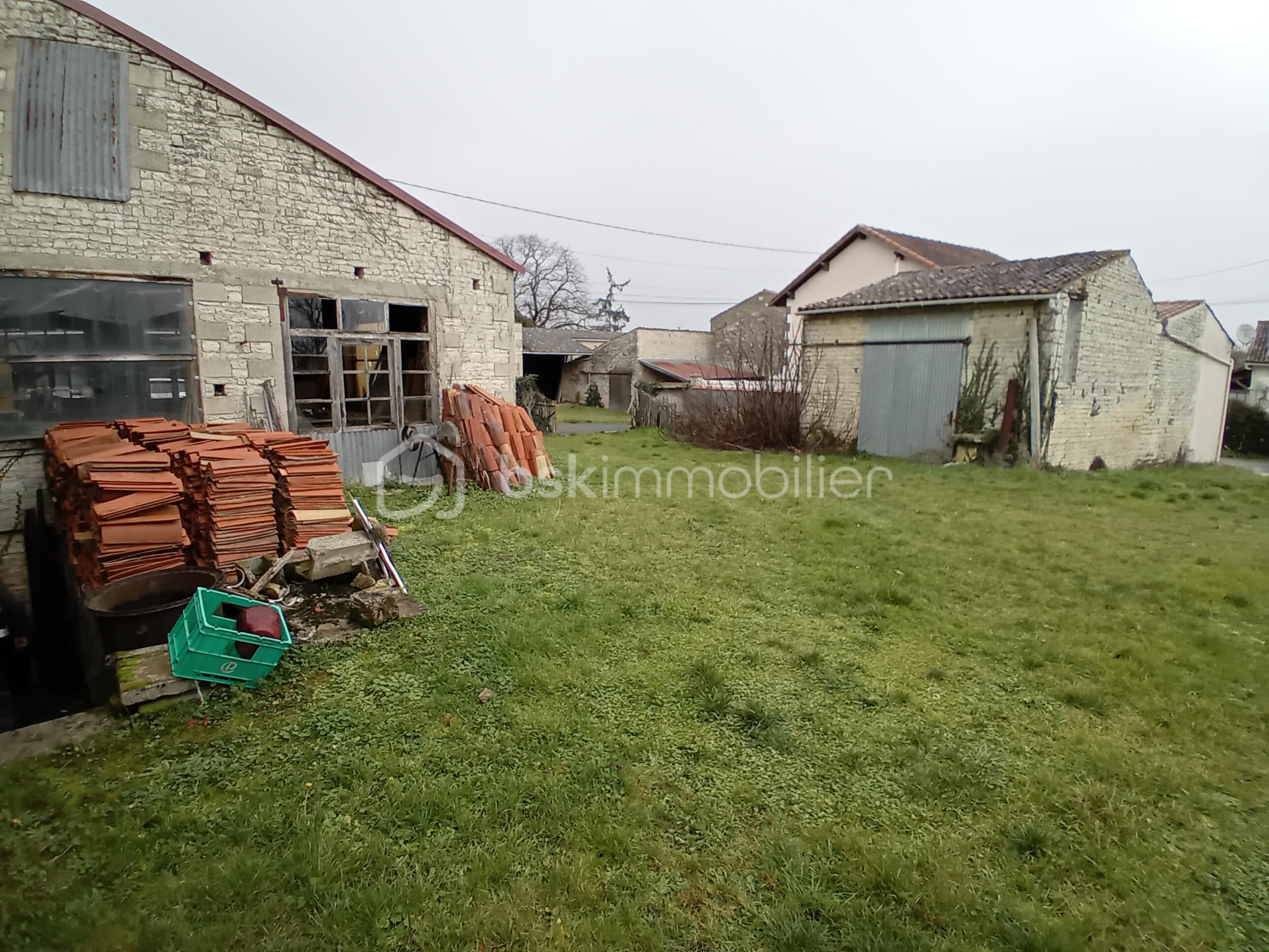 Maison de 160 m² - 20260121_143142.jpg