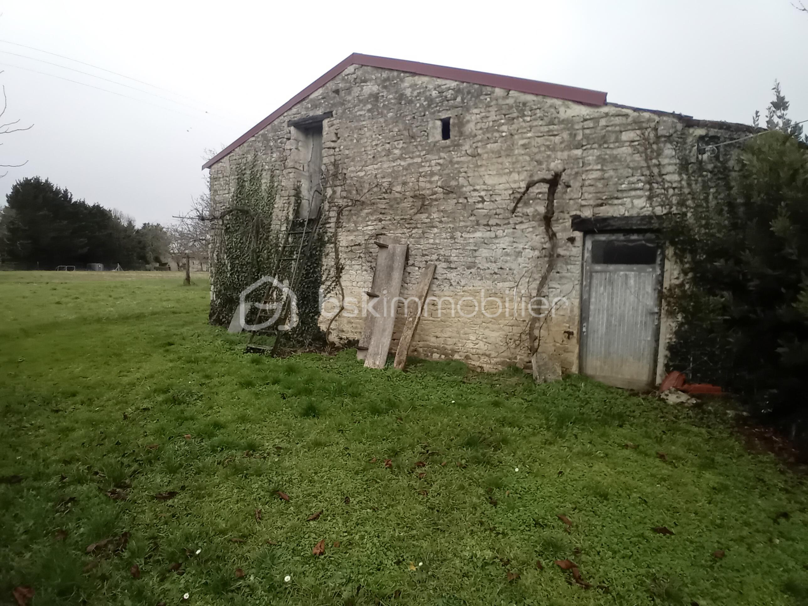 Maison de 160 m² - 20260121_143725.jpg