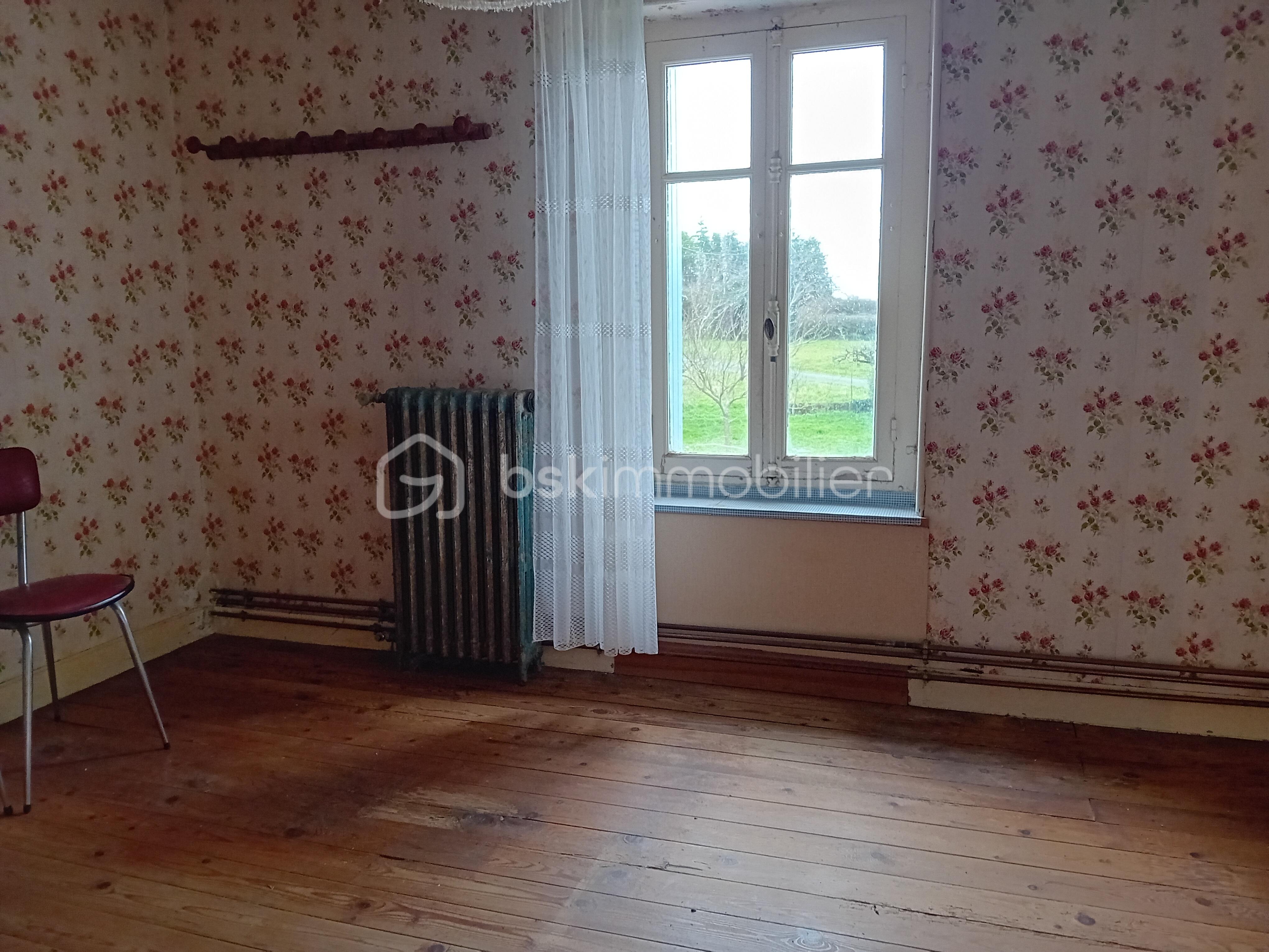 Maison de 160 m² - 20260121_142333.jpg