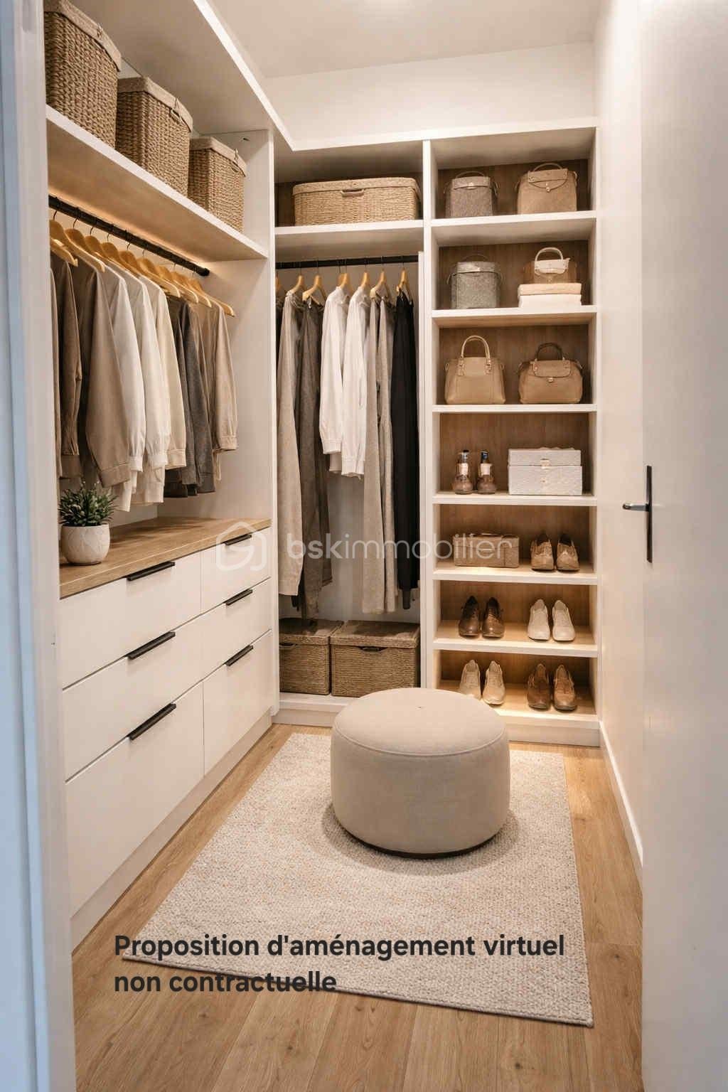 Maison de 160 m² - Messenger_creation_85DFB3B9-0B62-448A-BF87-D8E98588289C.jpeg