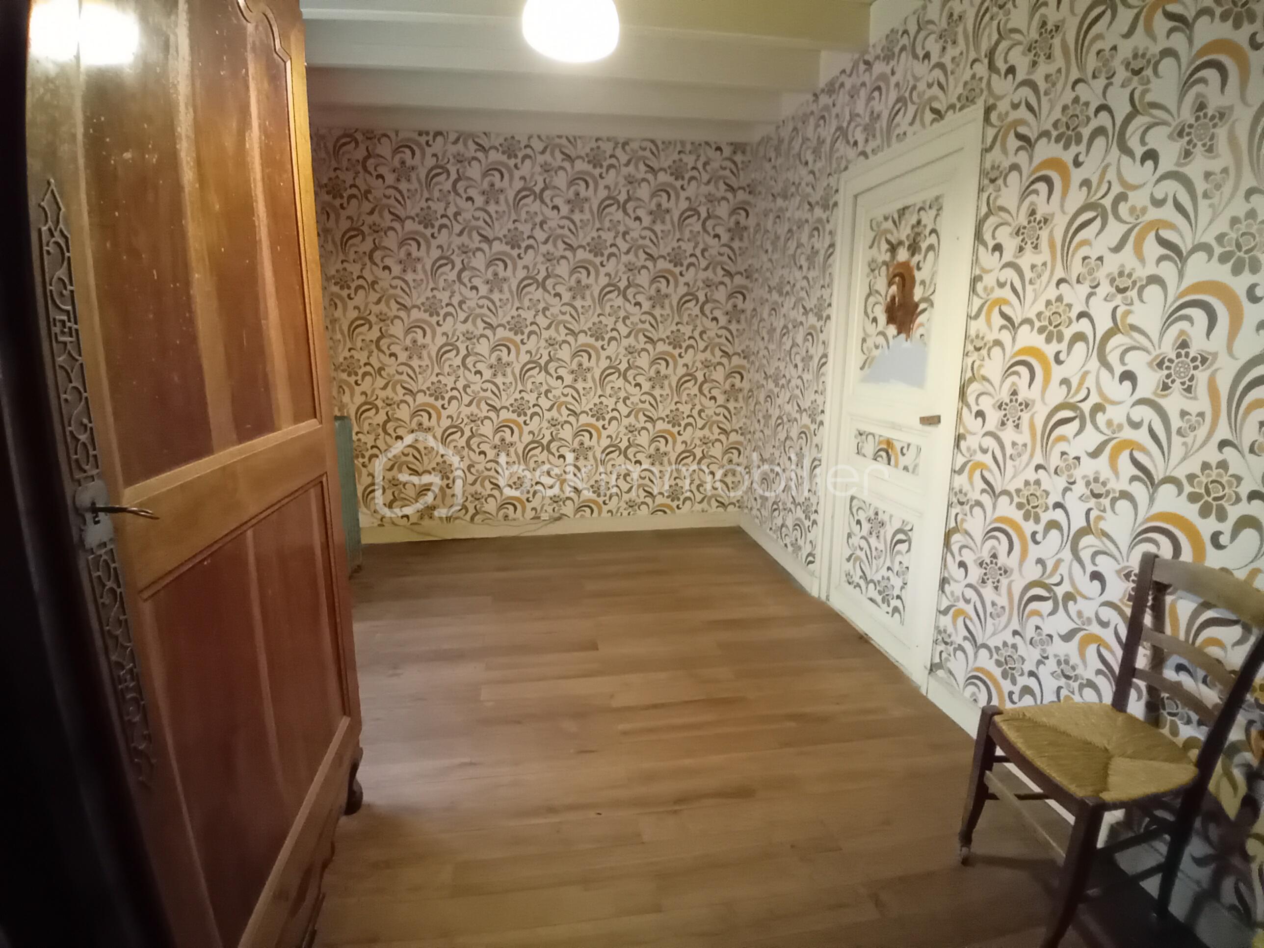 Maison de 160 m² - 20260121_142906.jpg