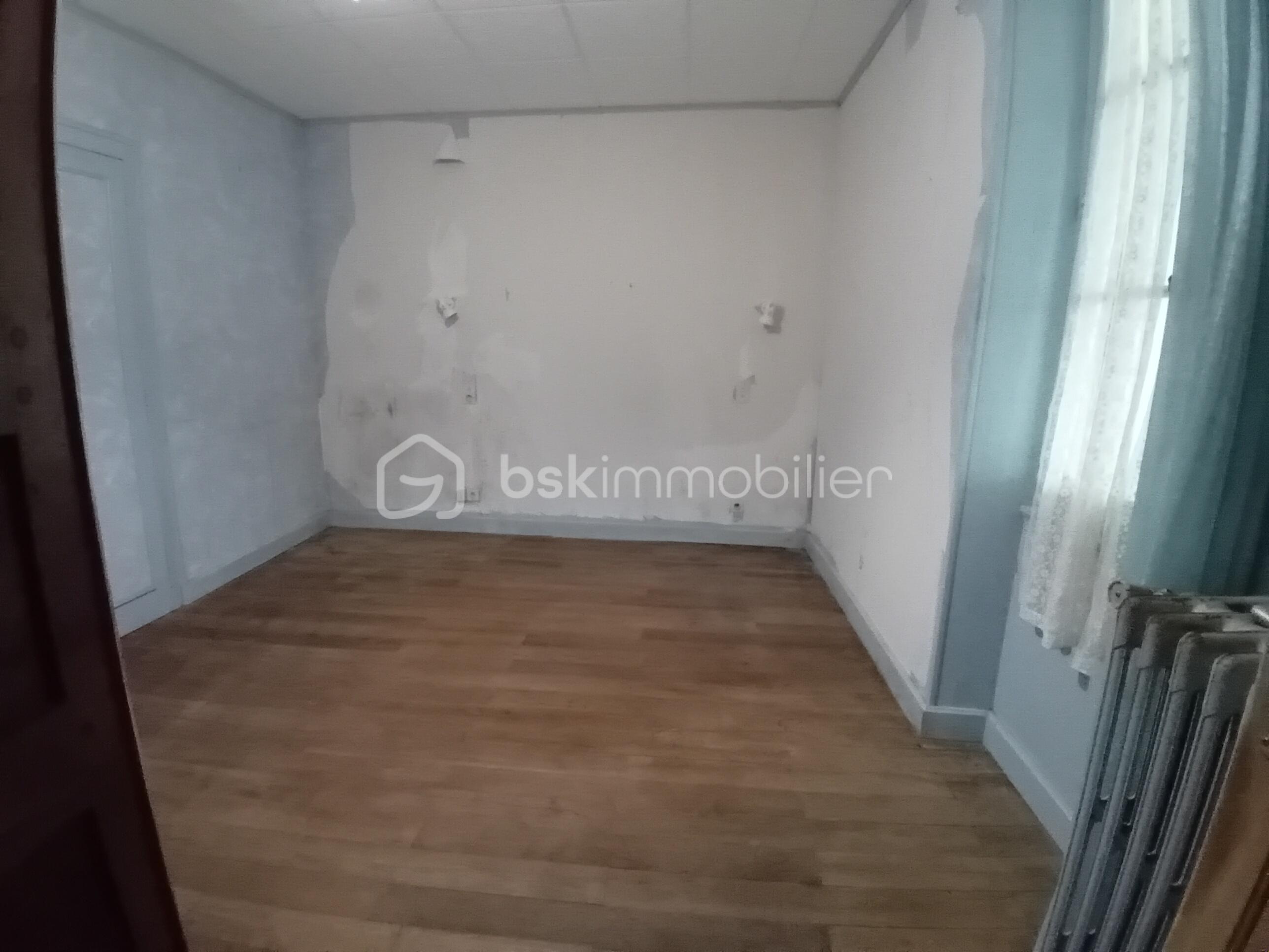 Maison de 160 m² - 20260121_142842.jpg