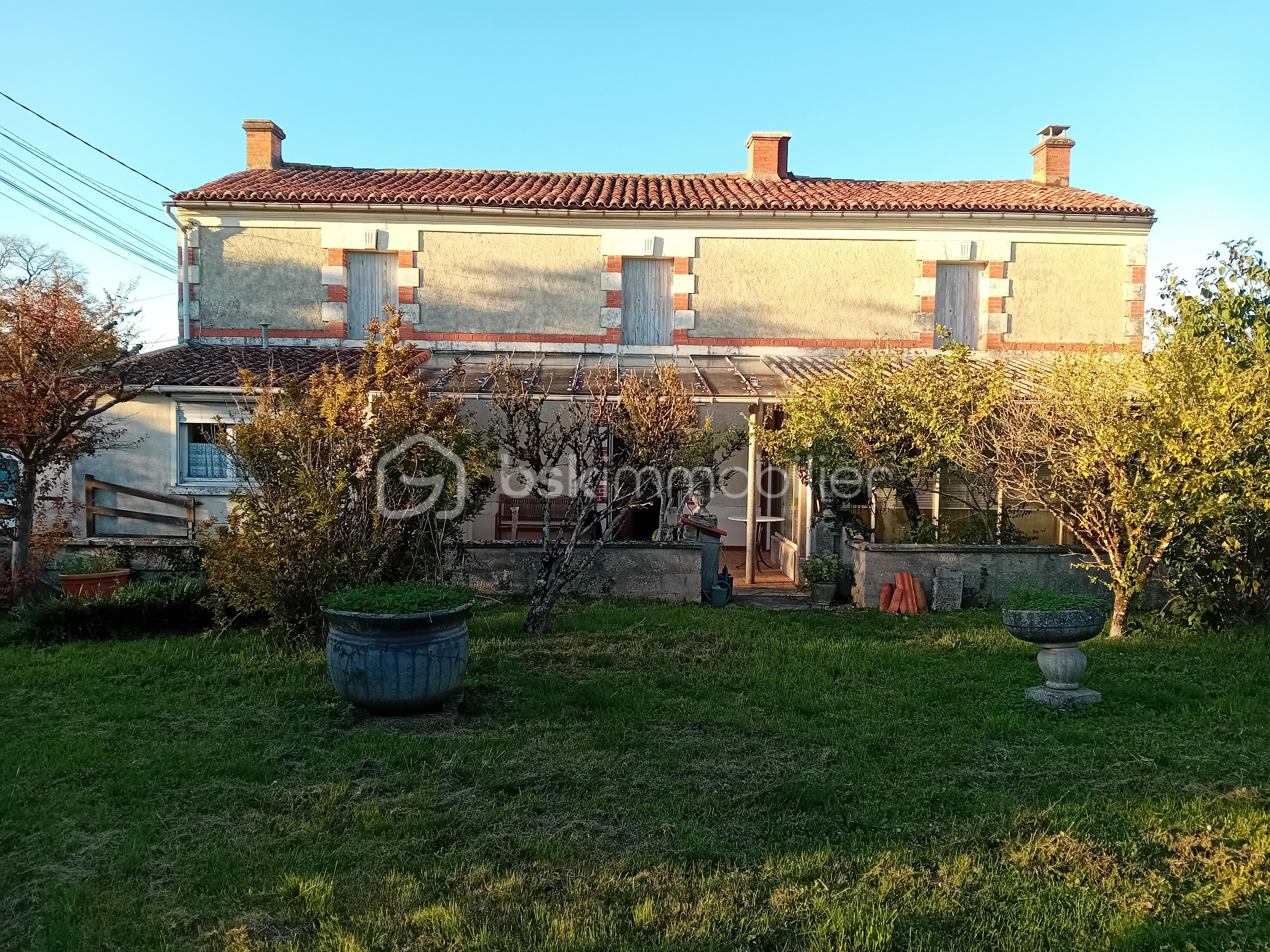 Maison de 160 m² - 20251010_182638.jpg