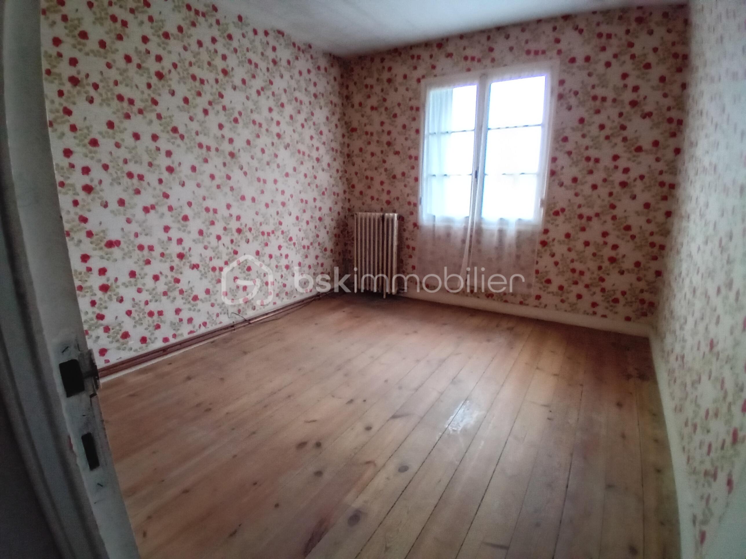 Maison de 160 m² - 20260121_142217.jpg