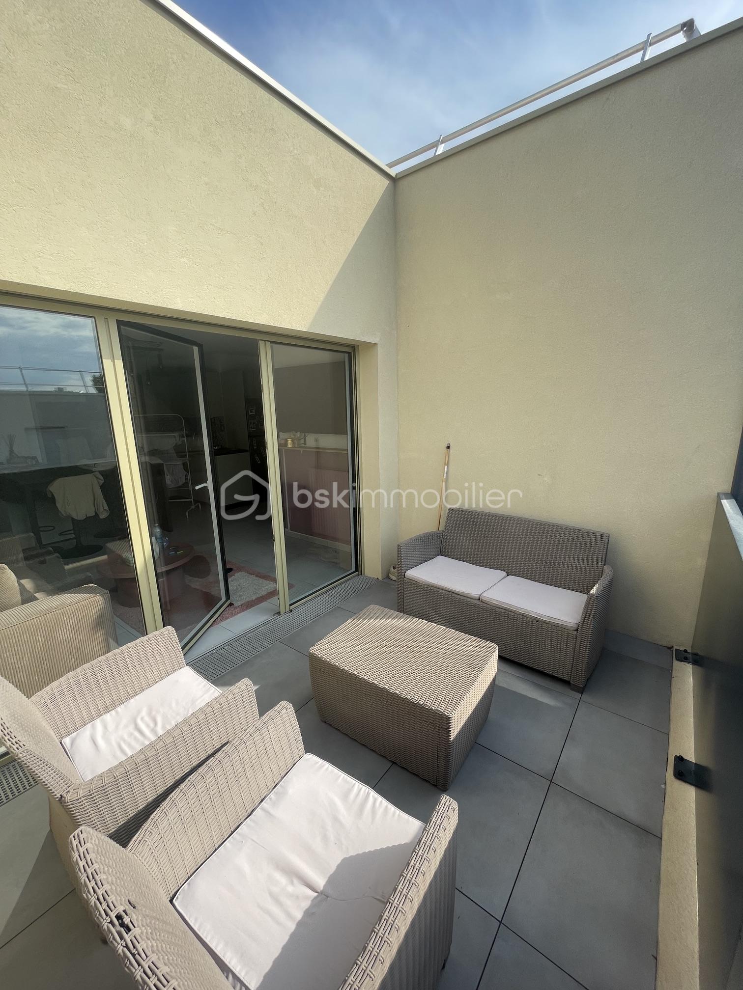 terrasse.jpeg