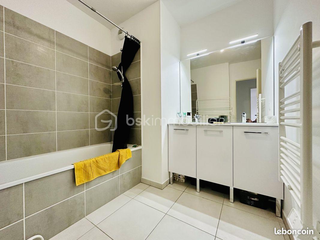 salle d eau.jpg