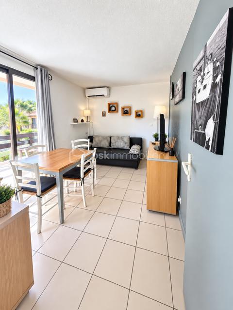 carpentier_terrasse_bbcf9405.png