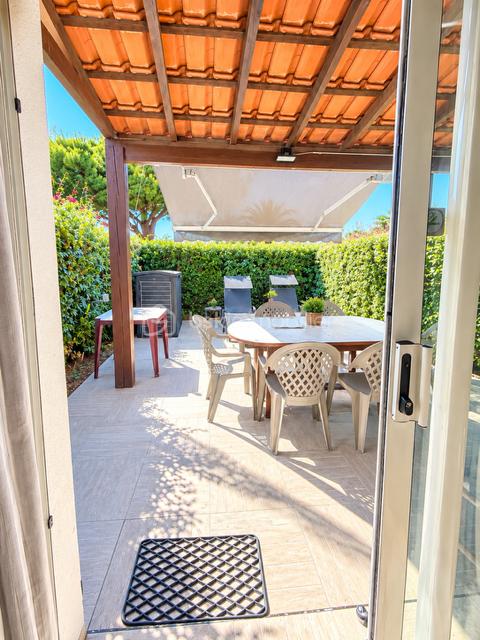 carpentier_terrasse_5bae1a33.png