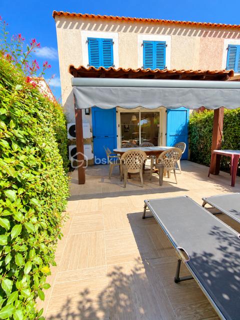 carpentier_terrasse_934443c4.png