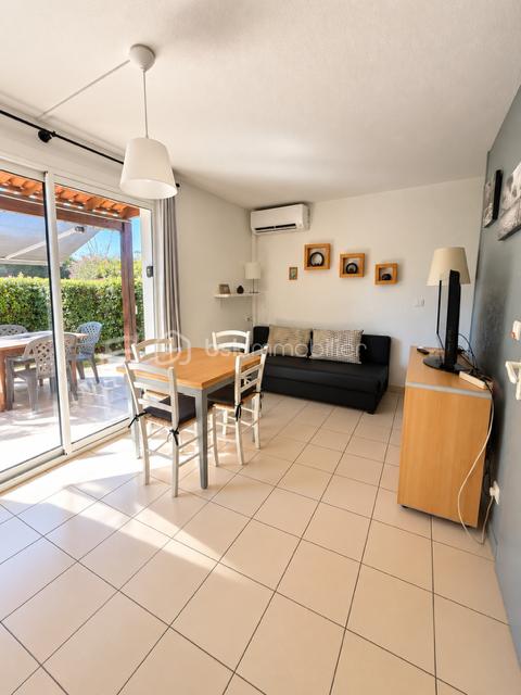 carpentier_livingroom-dinningroom_69e898a5.png
