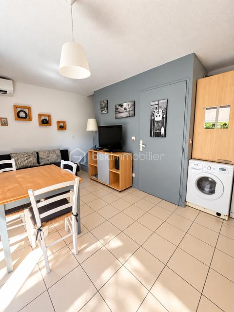 carpentier_salon-cuisine_925ecde1.png
