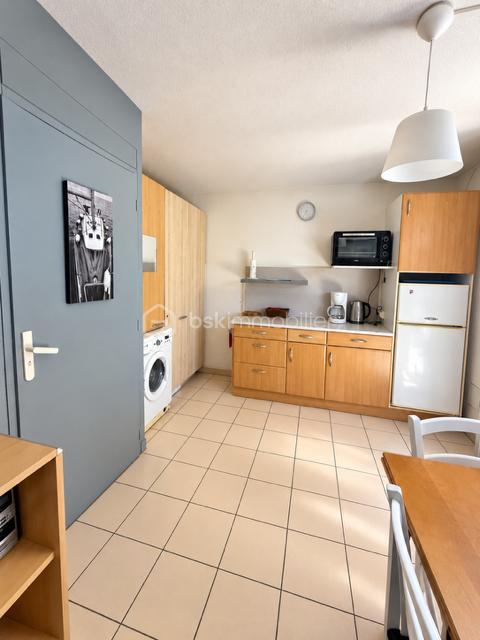 carpentier_cuisine_5d31b373.png