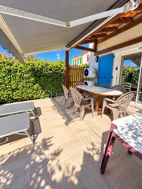 carpentier_terrasse_315f9ab6.png