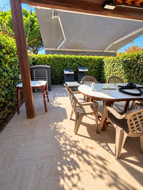 carpentier_terrasse_be7835fe.png