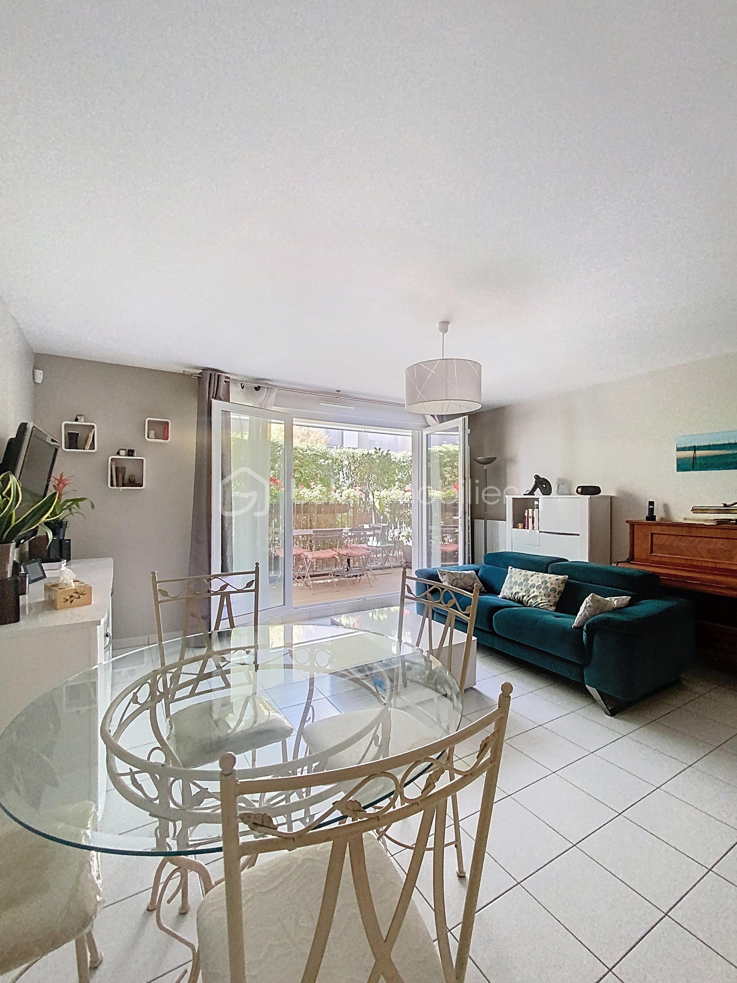 Appartement de 82,01 m² - capelle-morin_00012.jpg