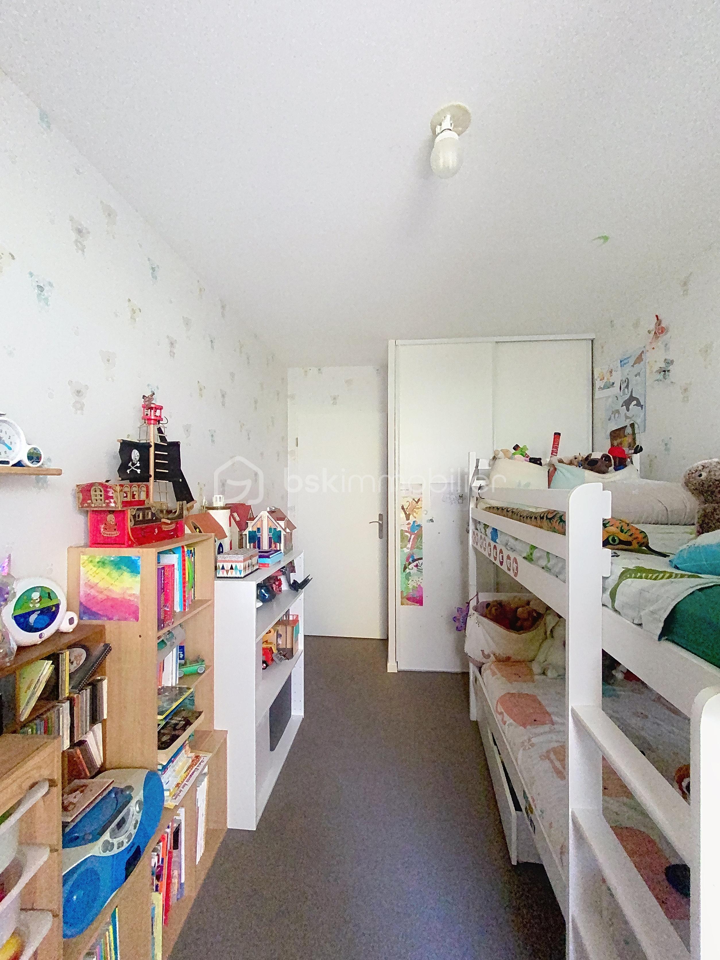 Appartement de 82,01 m² - capelle-morin_00023.jpg