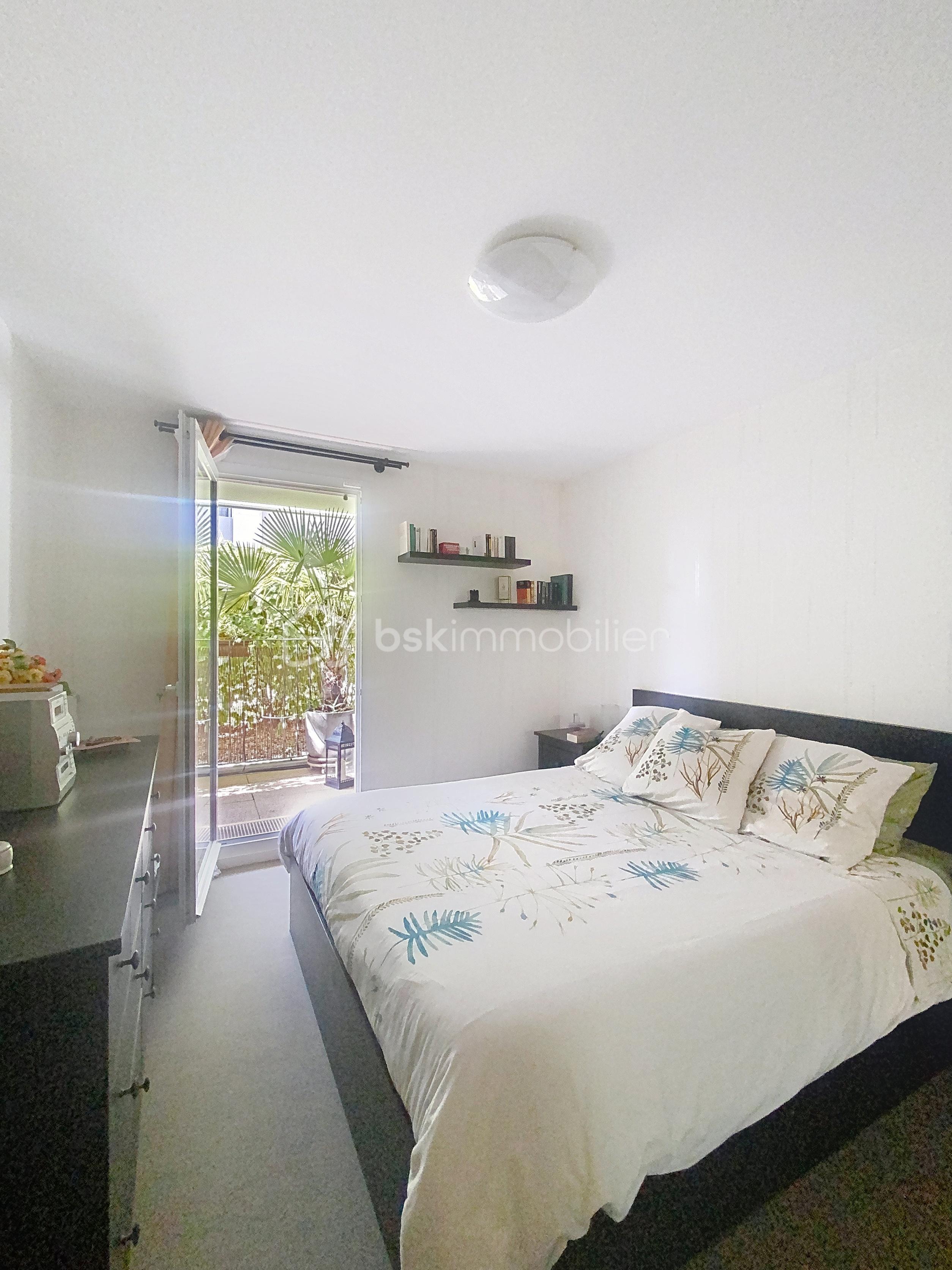 Appartement de 82,01 m² - capelle-morin_00027.jpg