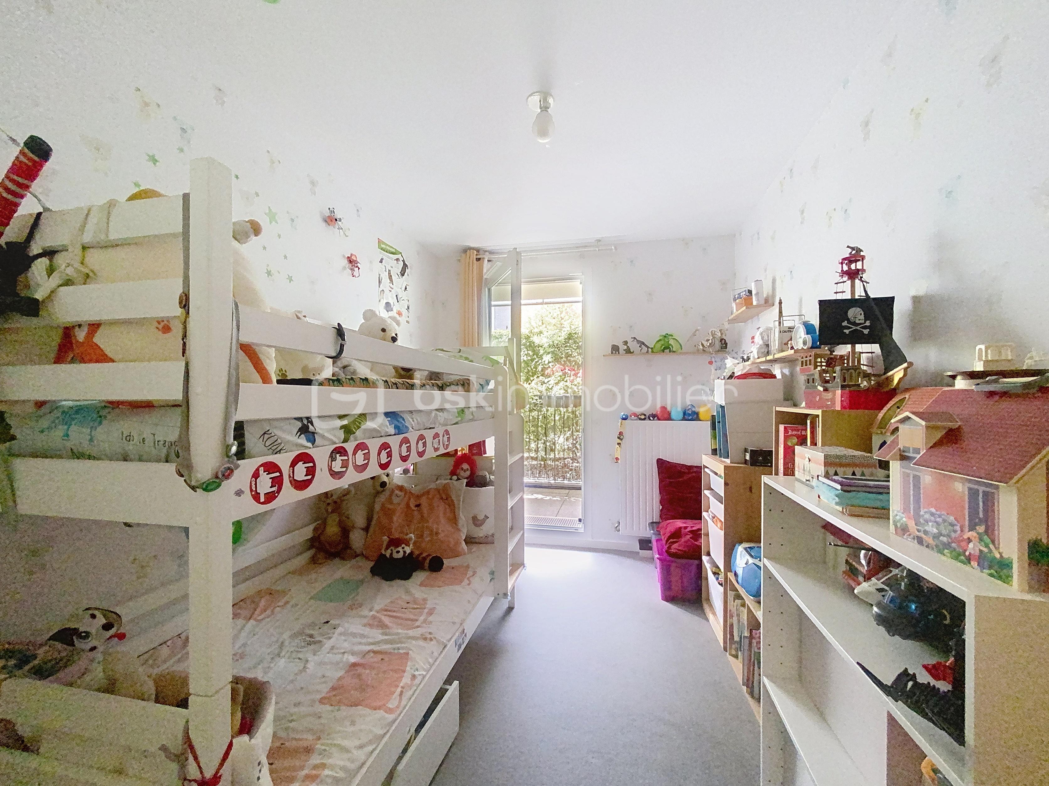 Appartement de 82,01 m² - capelle-morin_00022.jpg