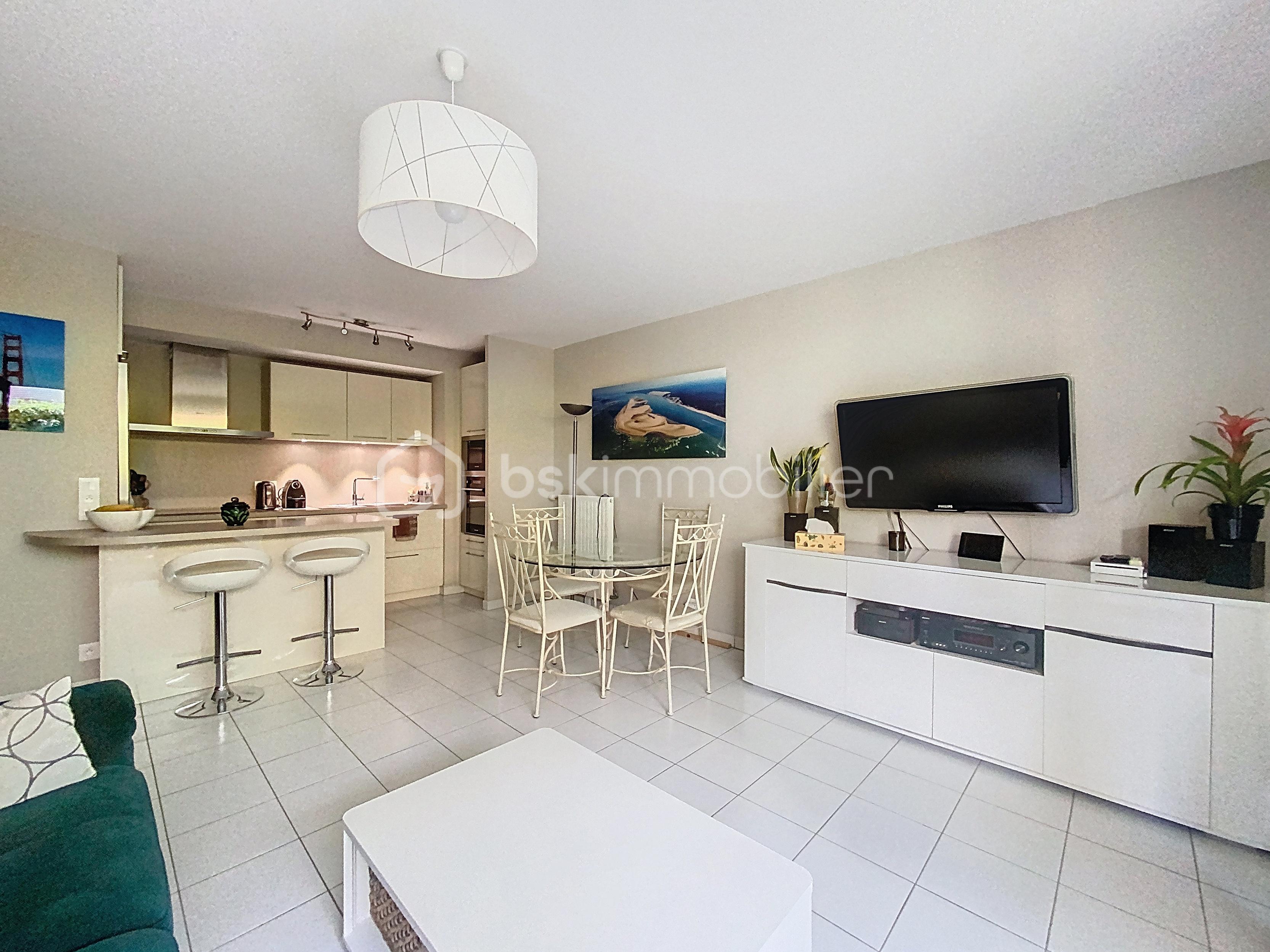 Appartement de 82,01 m² - capelle-morin_00006.jpg