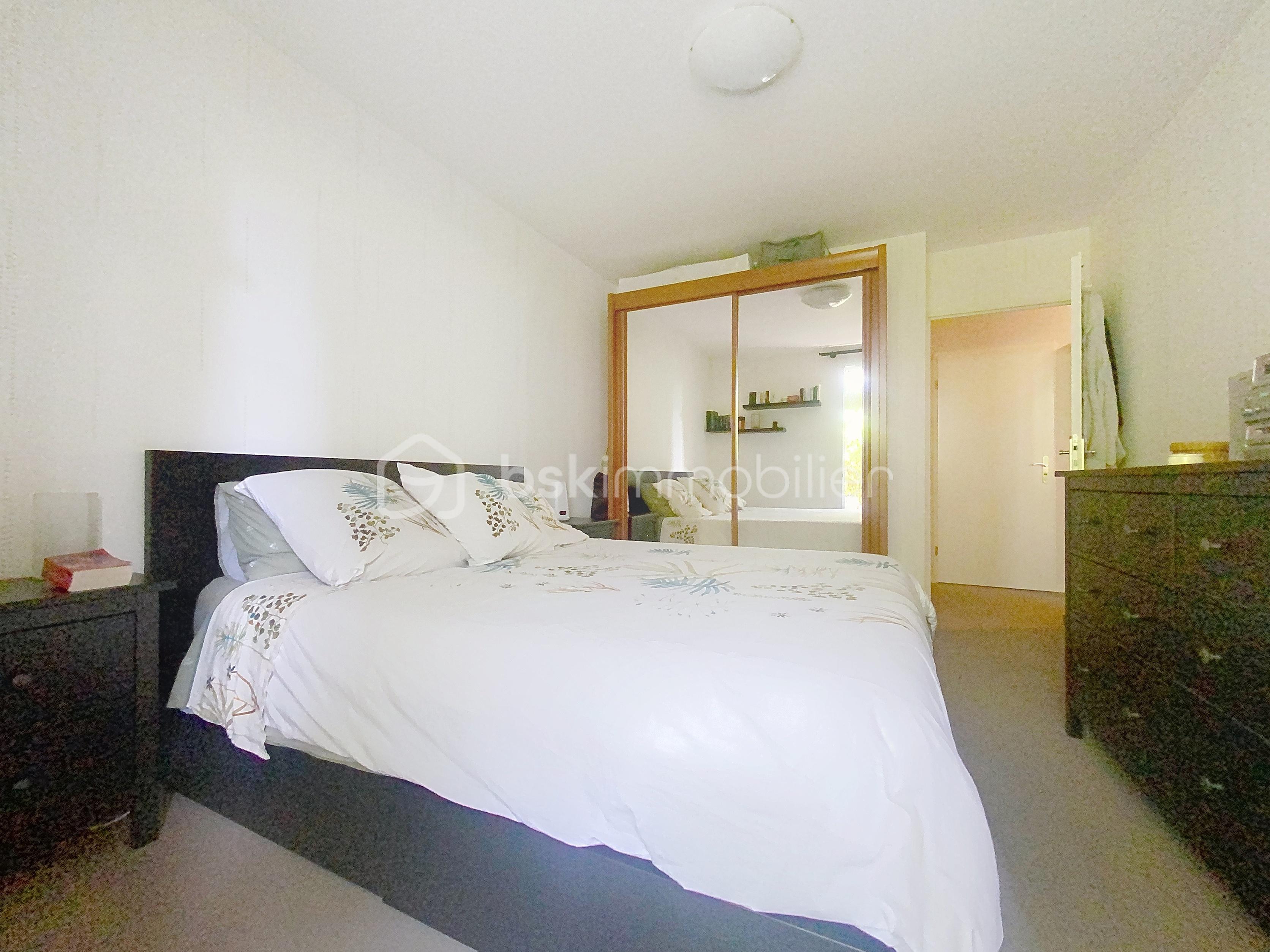 Appartement de 82,01 m² - capelle-morin_00030.jpg