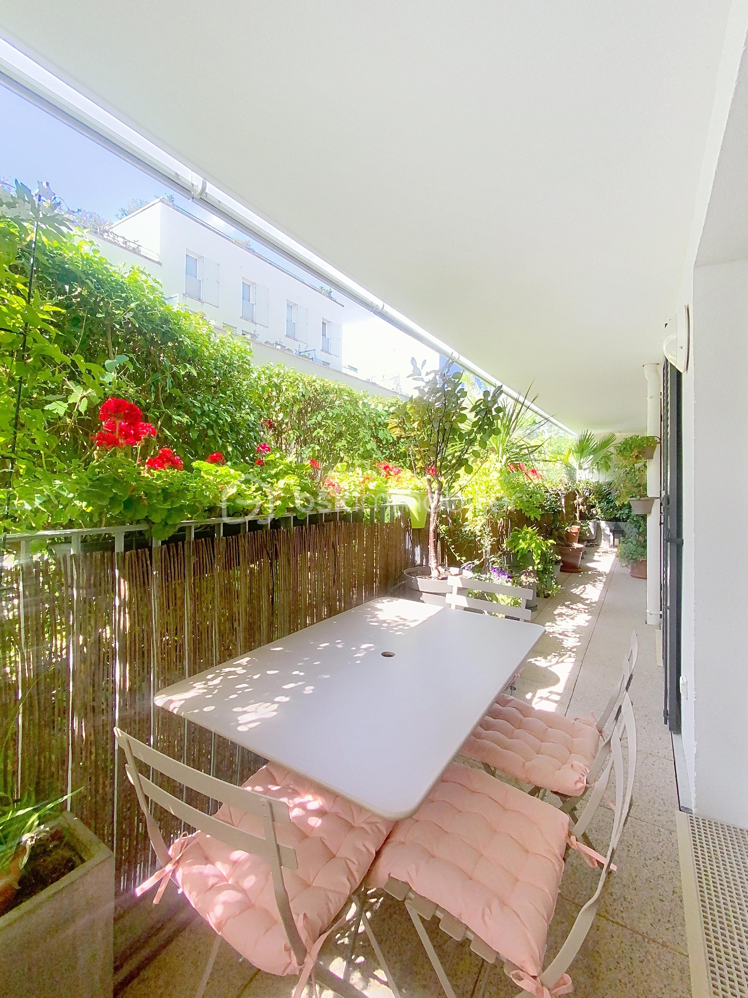 Appartement de 82,01 m² - capelle-morin_00041.jpg