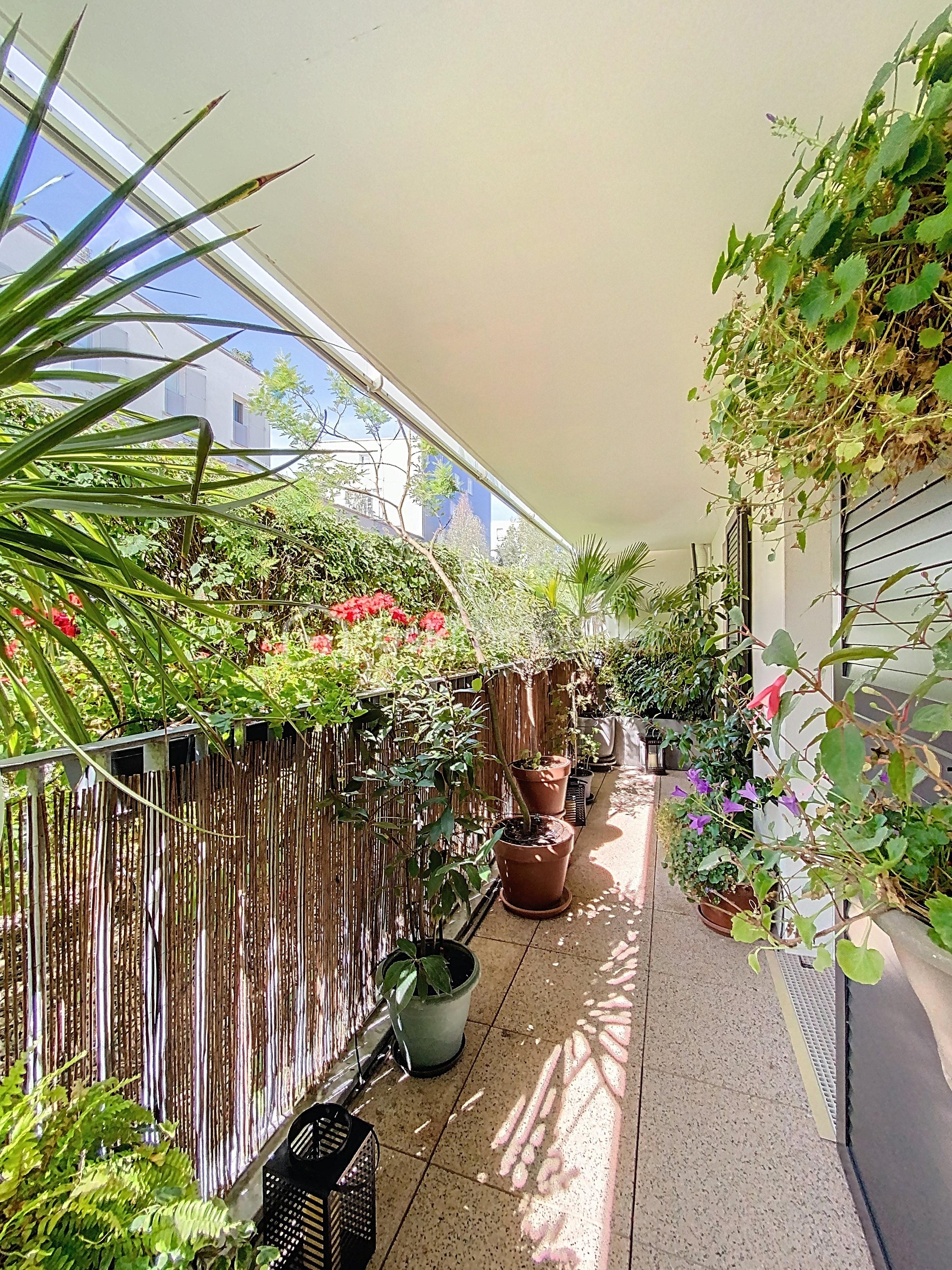 Appartement de 82,01 m² - capelle-morin_00046.jpg