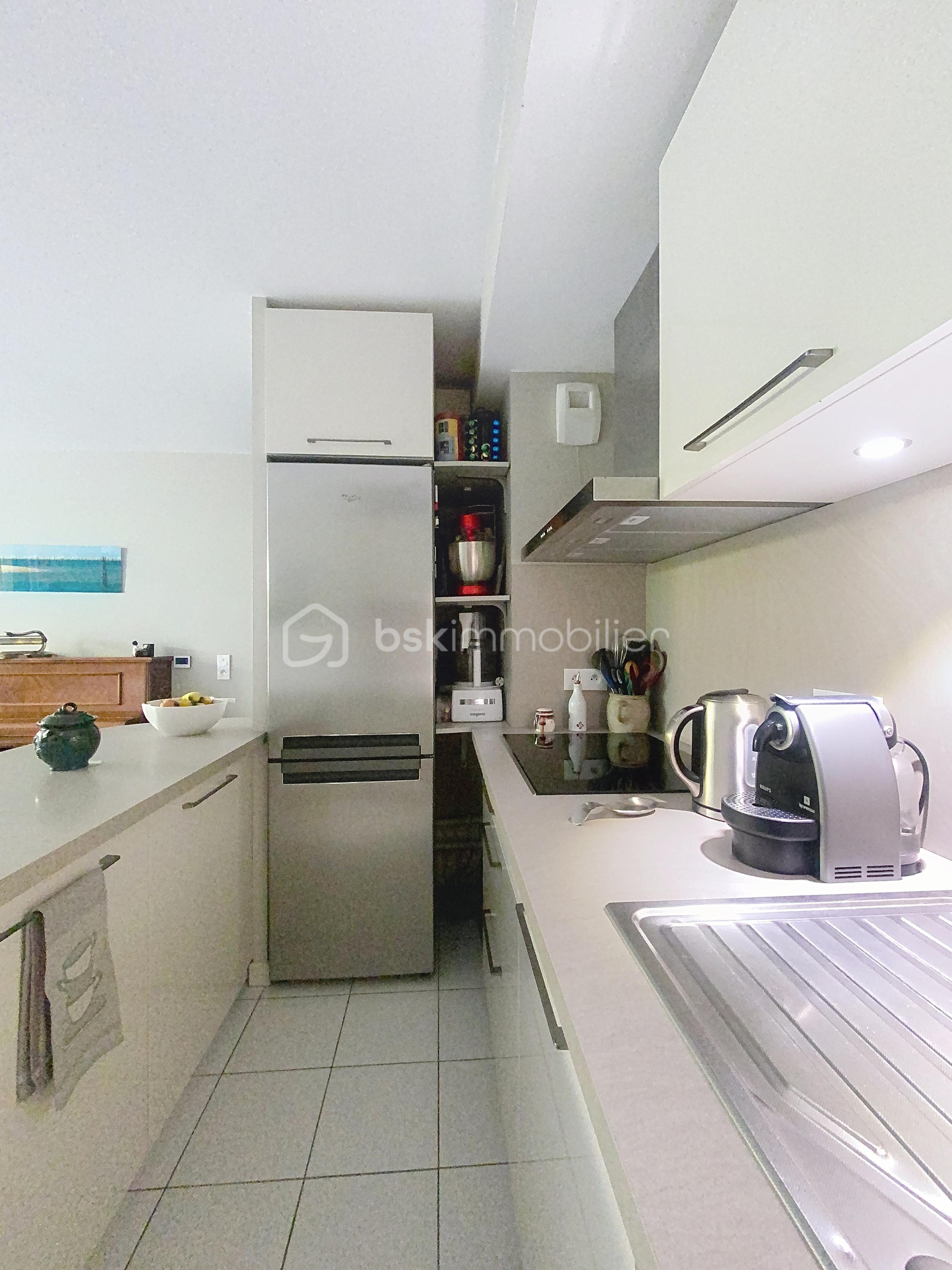 Appartement de 82,01 m² - capelle-morin_00010.jpg