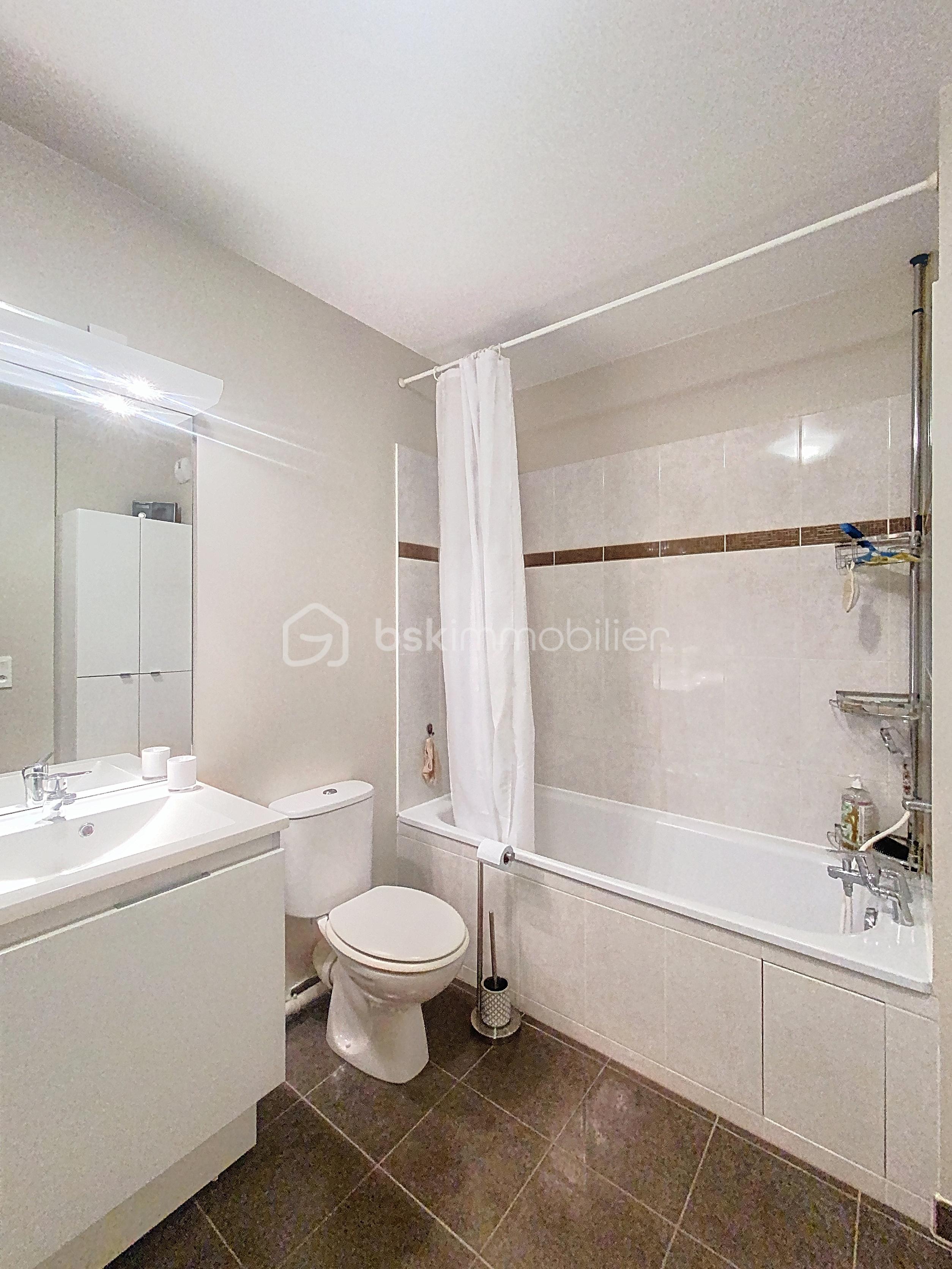 Appartement de 82,01 m² - capelle-morin_00032.jpg