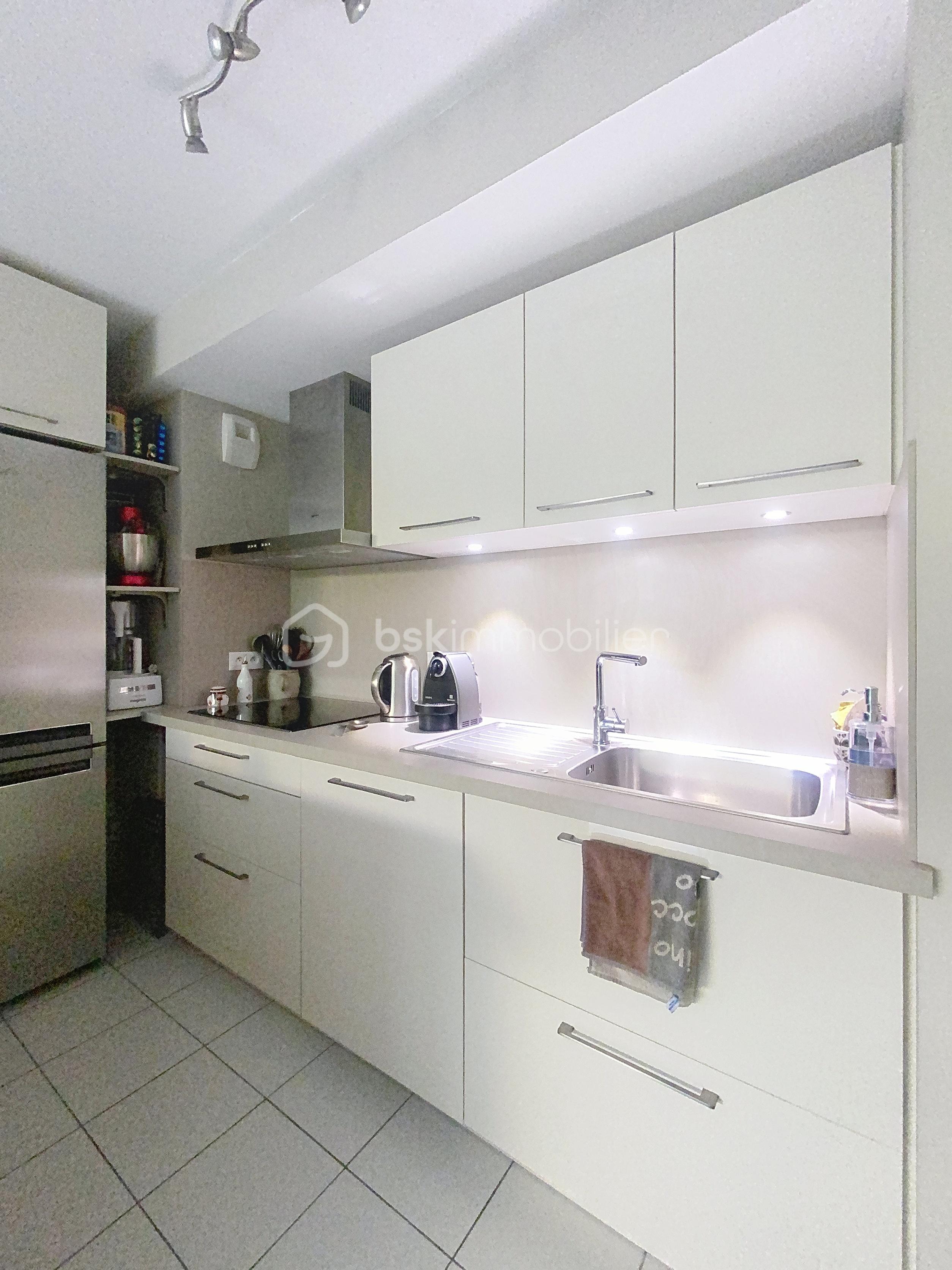 Appartement de 82,01 m² - capelle-morin_00008.jpg