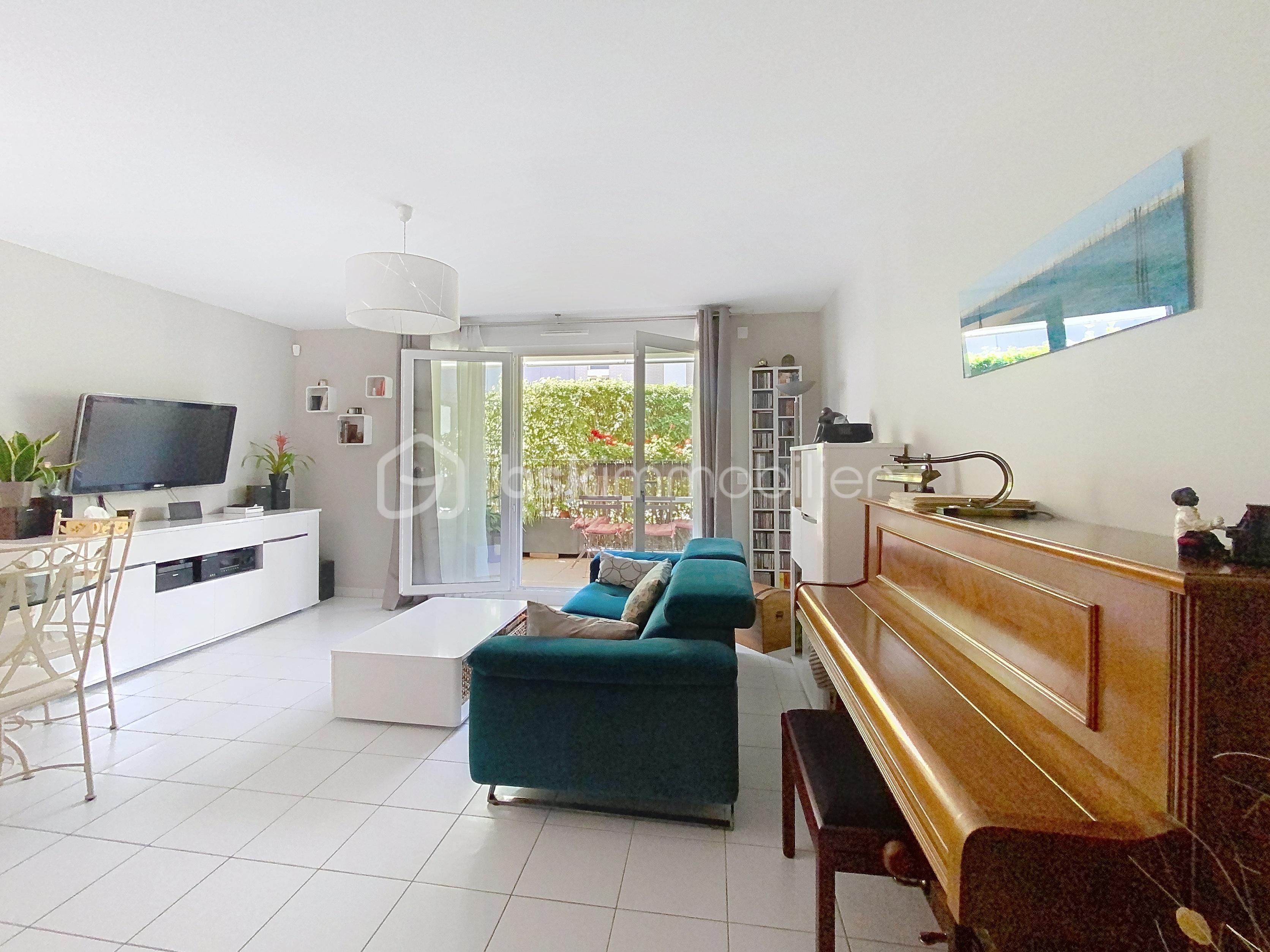 Appartement de 82,01 m² - capelle-morin_00001.jpg