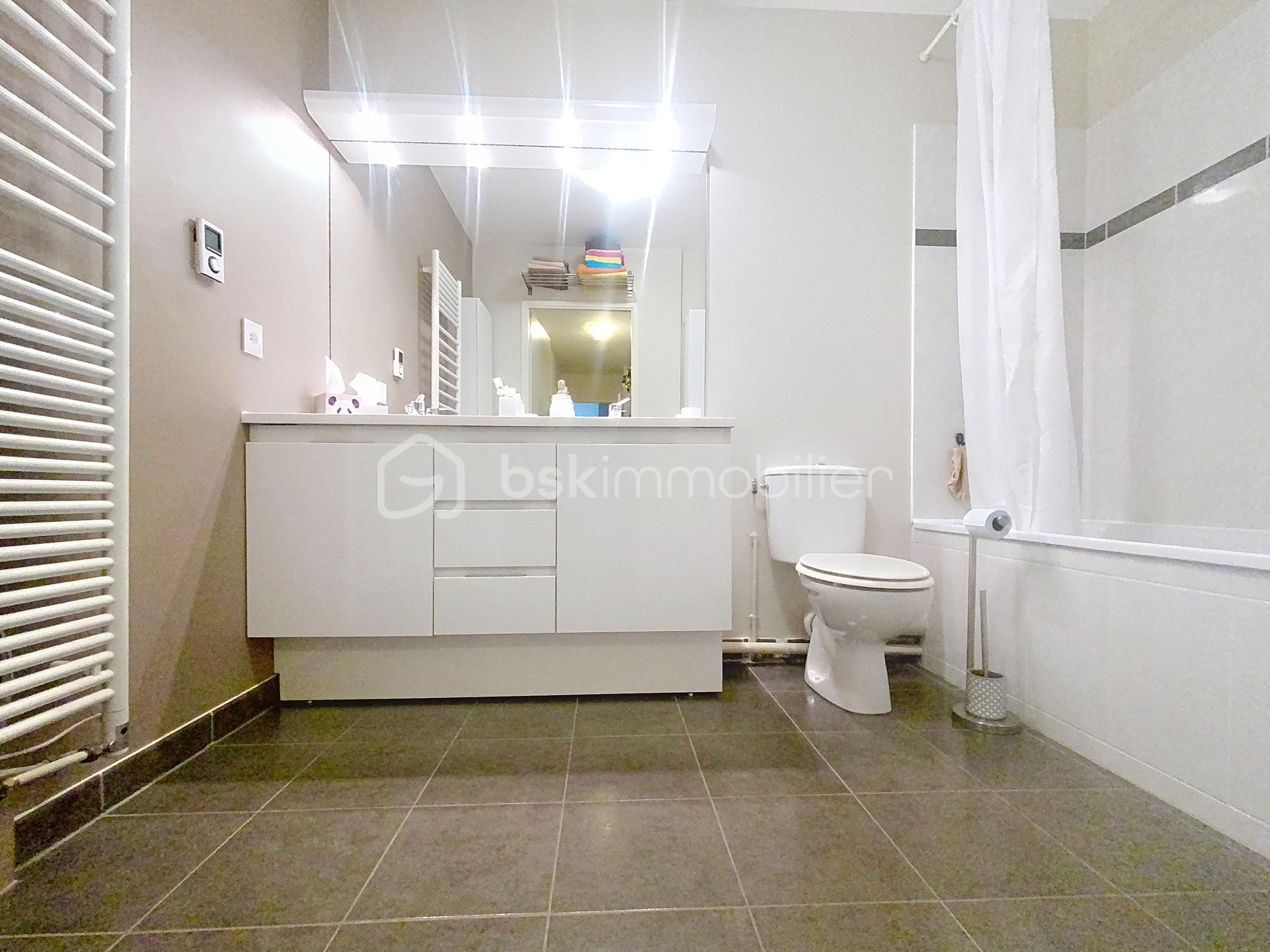 Appartement de 82,01 m² - capelle-morin_00036.jpg