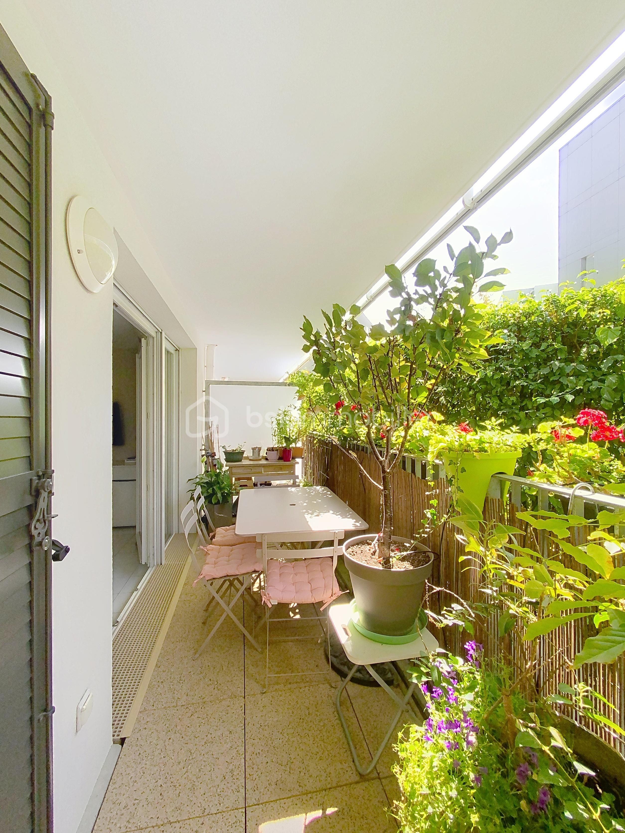 Appartement de 82,01 m² - capelle-morin_00049.jpg