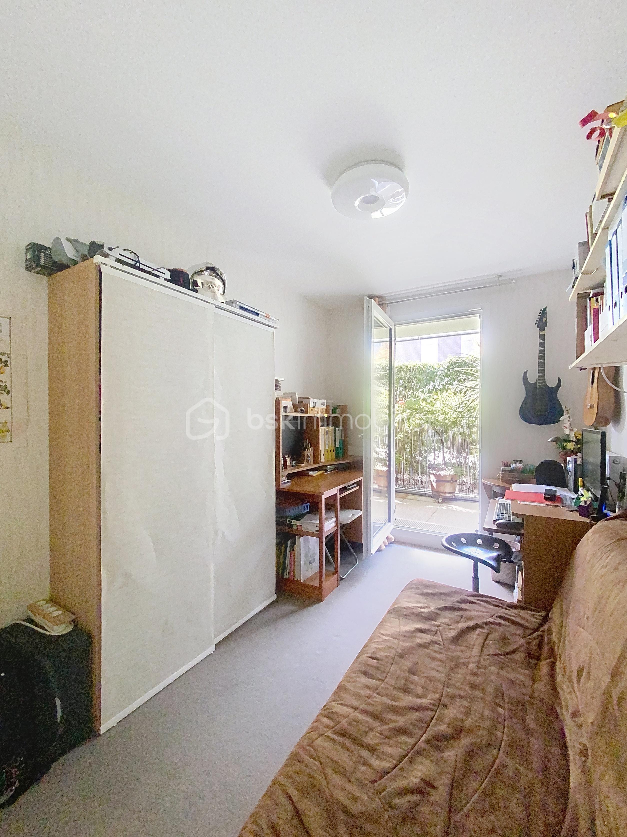 Appartement de 82,01 m² - capelle-morin_00018.jpg