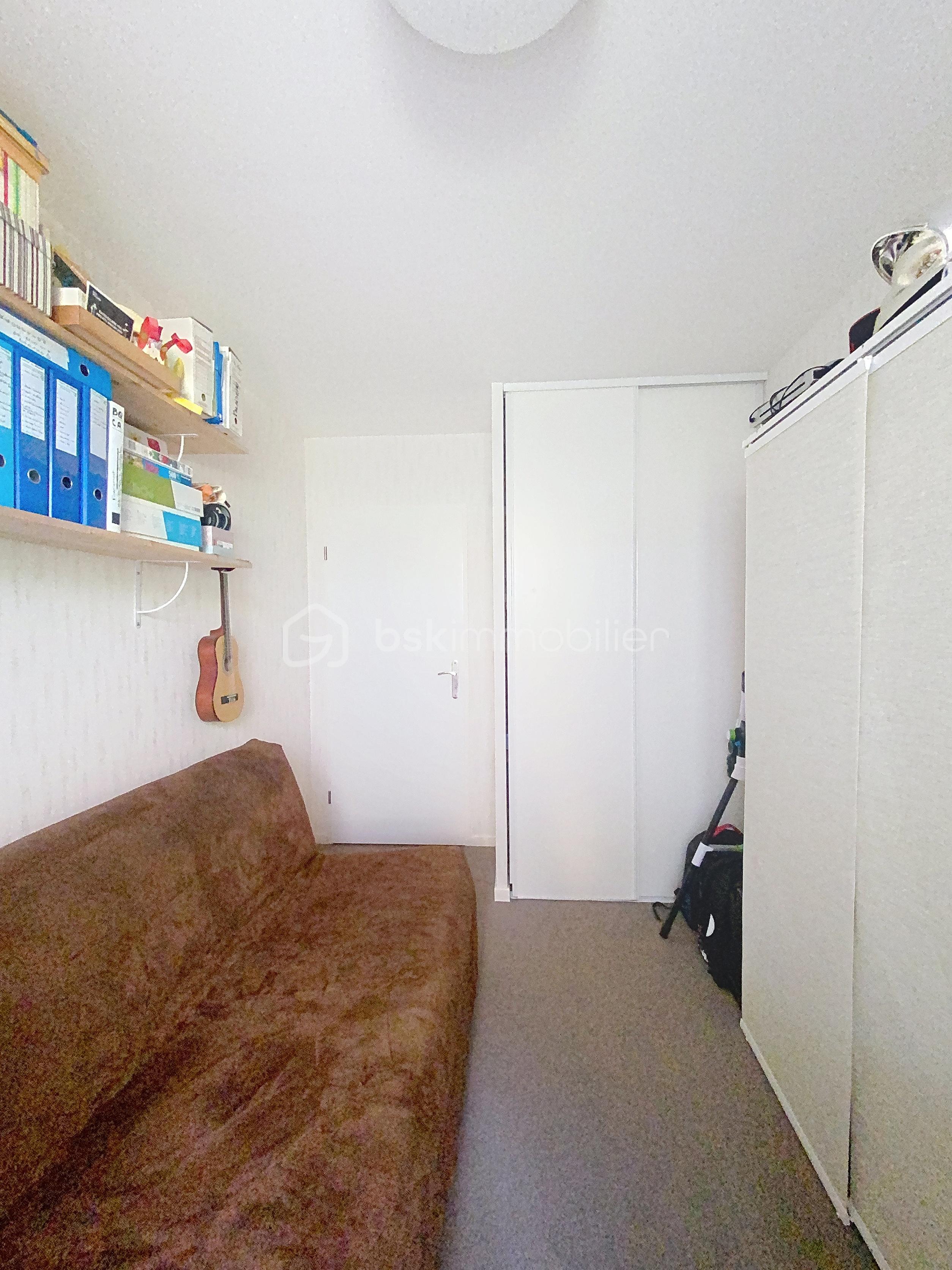 Appartement de 82,01 m² - capelle-morin_00019.jpg