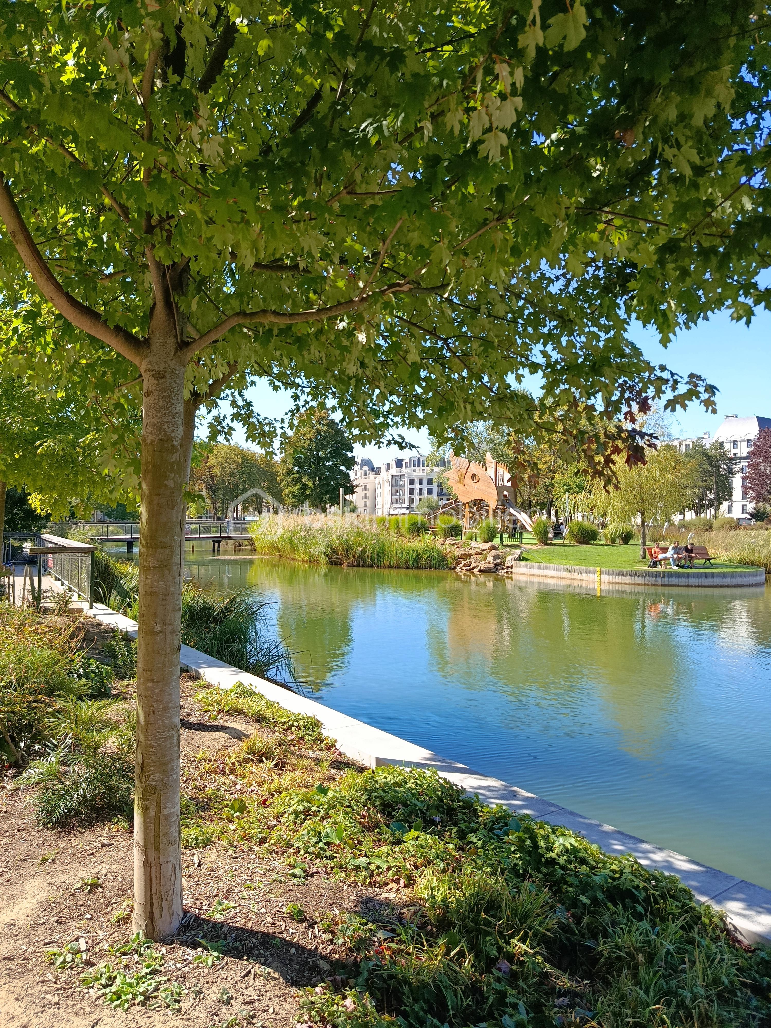 Appartement de 57,74 m² - 1000028103.jpg