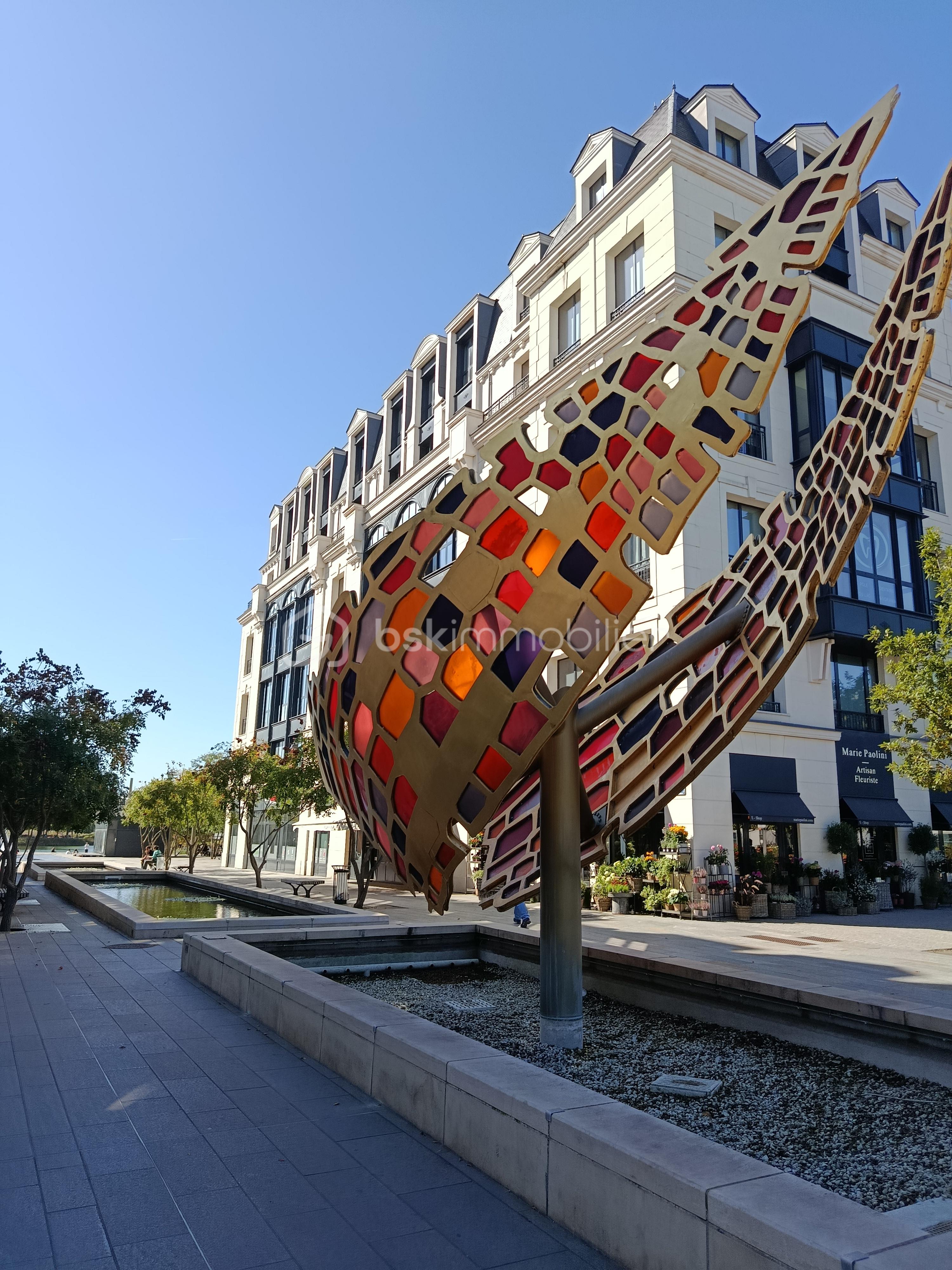 Appartement de 57,74 m² - 1000028094.jpg