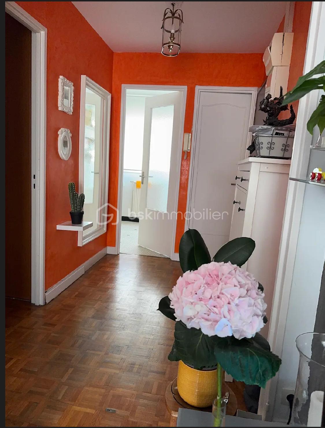 Appartement de 57,74 m² - 1000028532.jpg