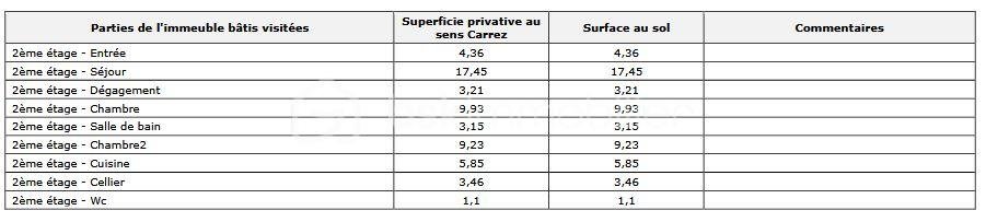 Appartement de 57,74 m² - plan F3 bernard iskée.JPG