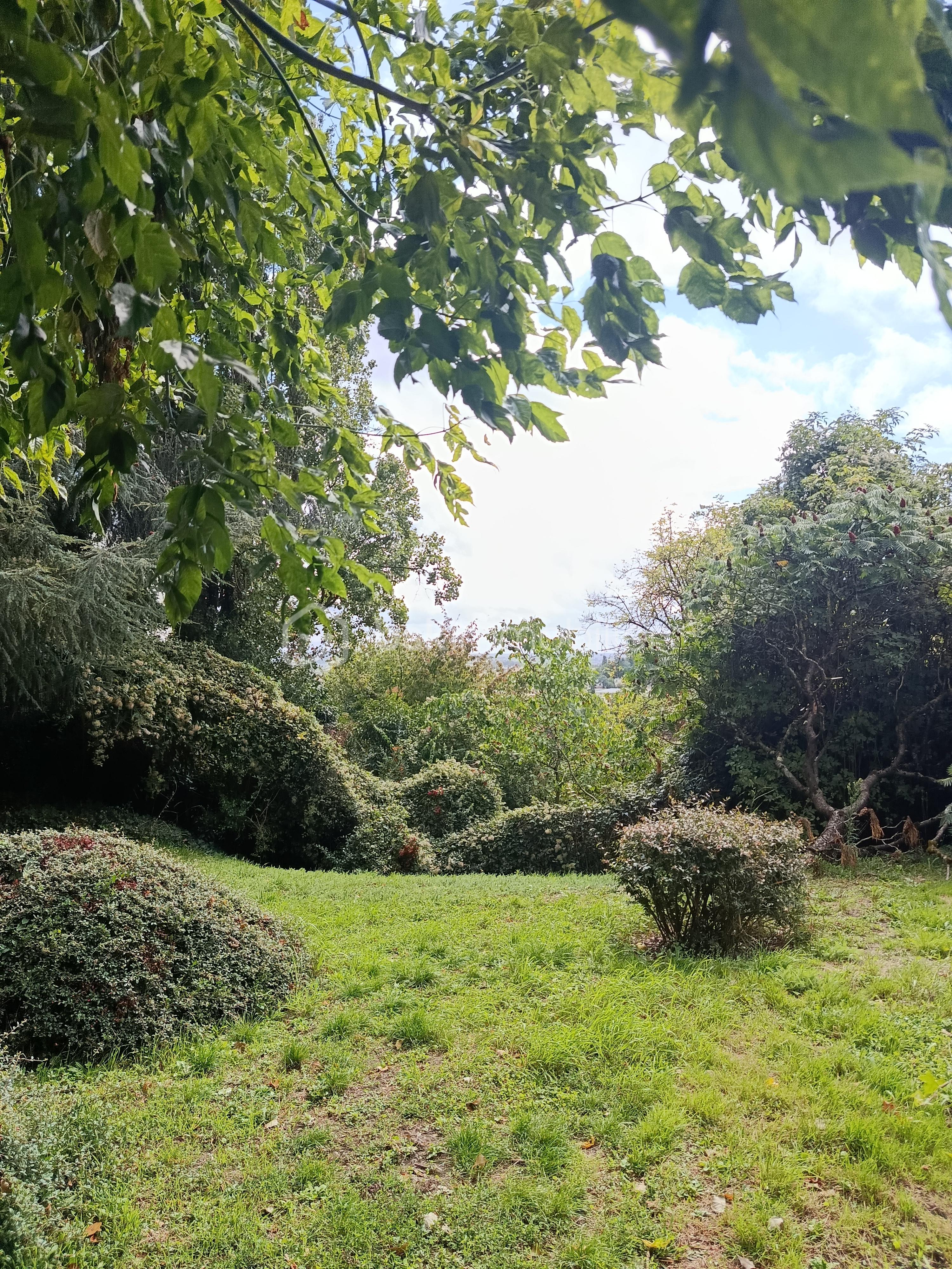 Appartement de 57,74 m² - 1000027737.jpg