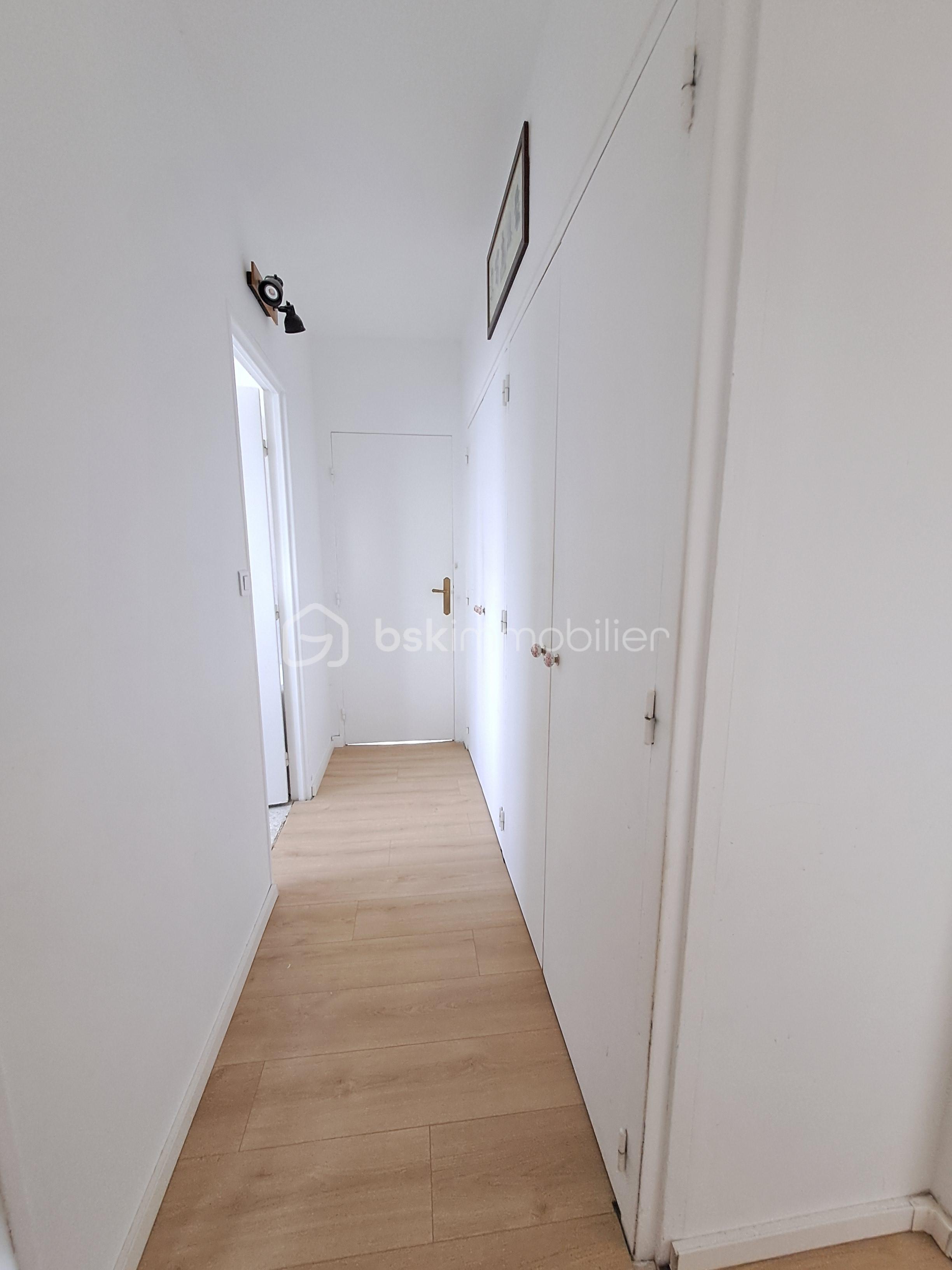 Appartement de 89,65 m² - 20251005_130129.jpg