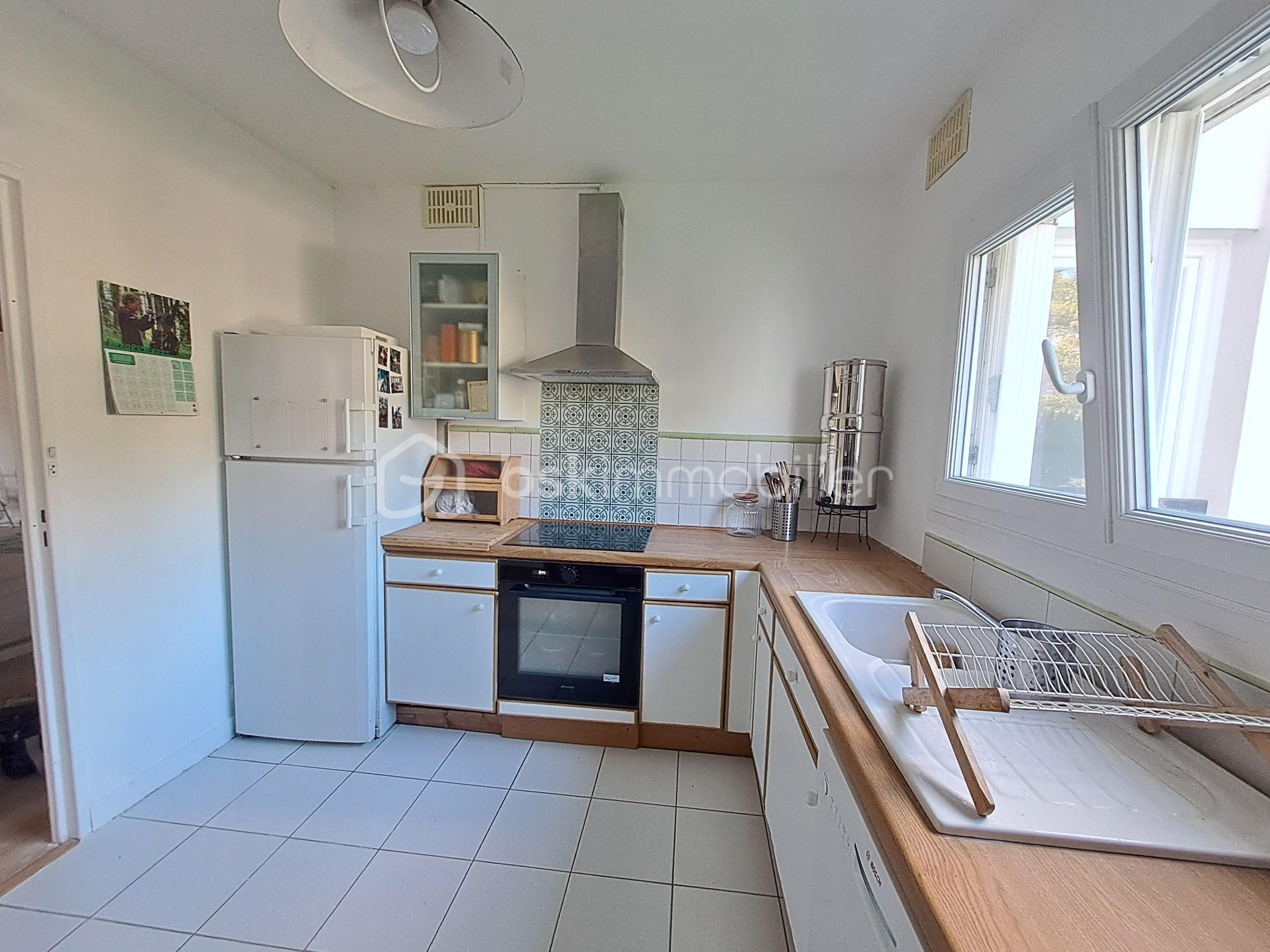 Appartement de 89,65 m² - 20251018_113954.jpg