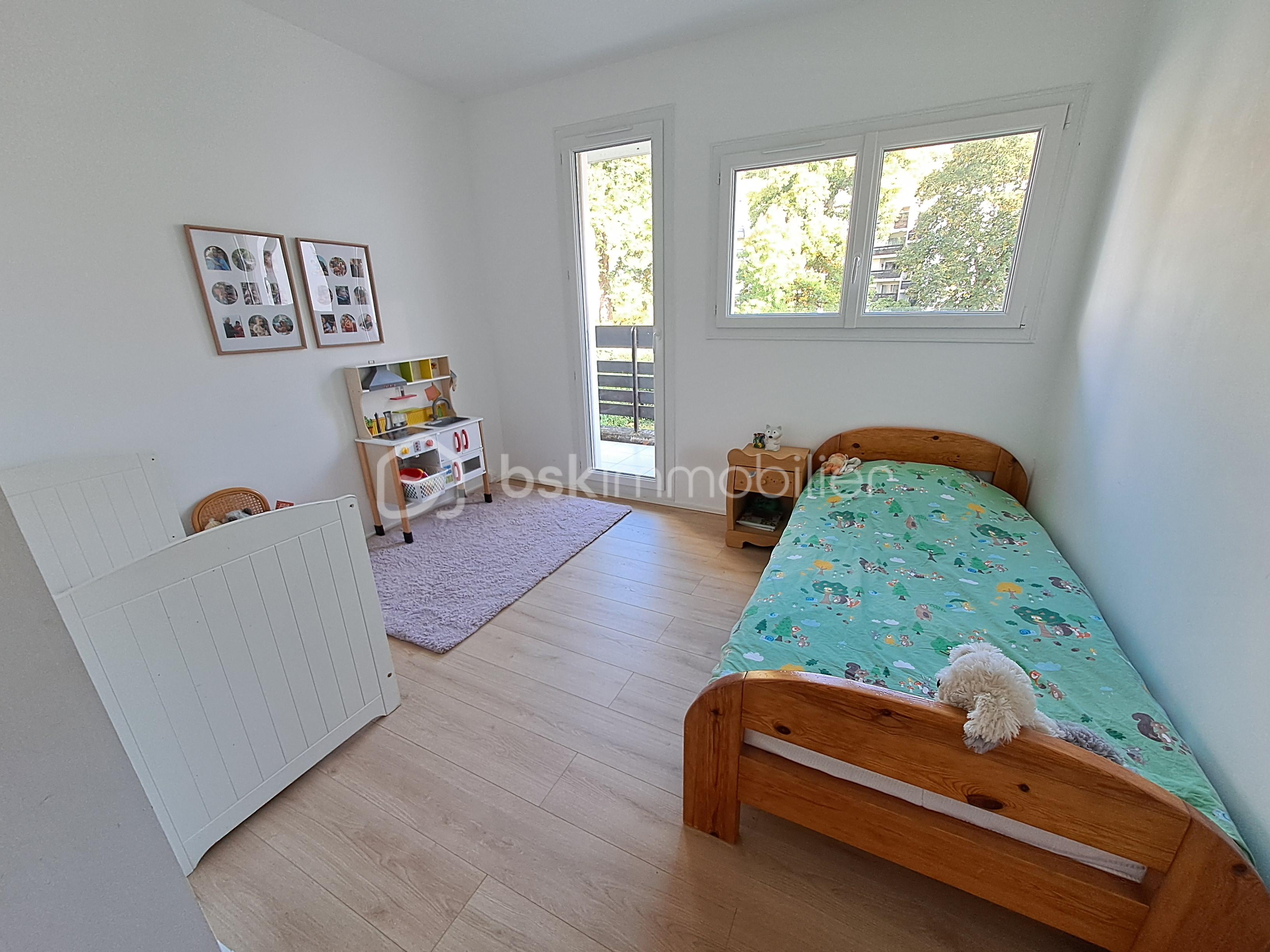 Appartement de 89,65 m² - 20251005_104923.jpg