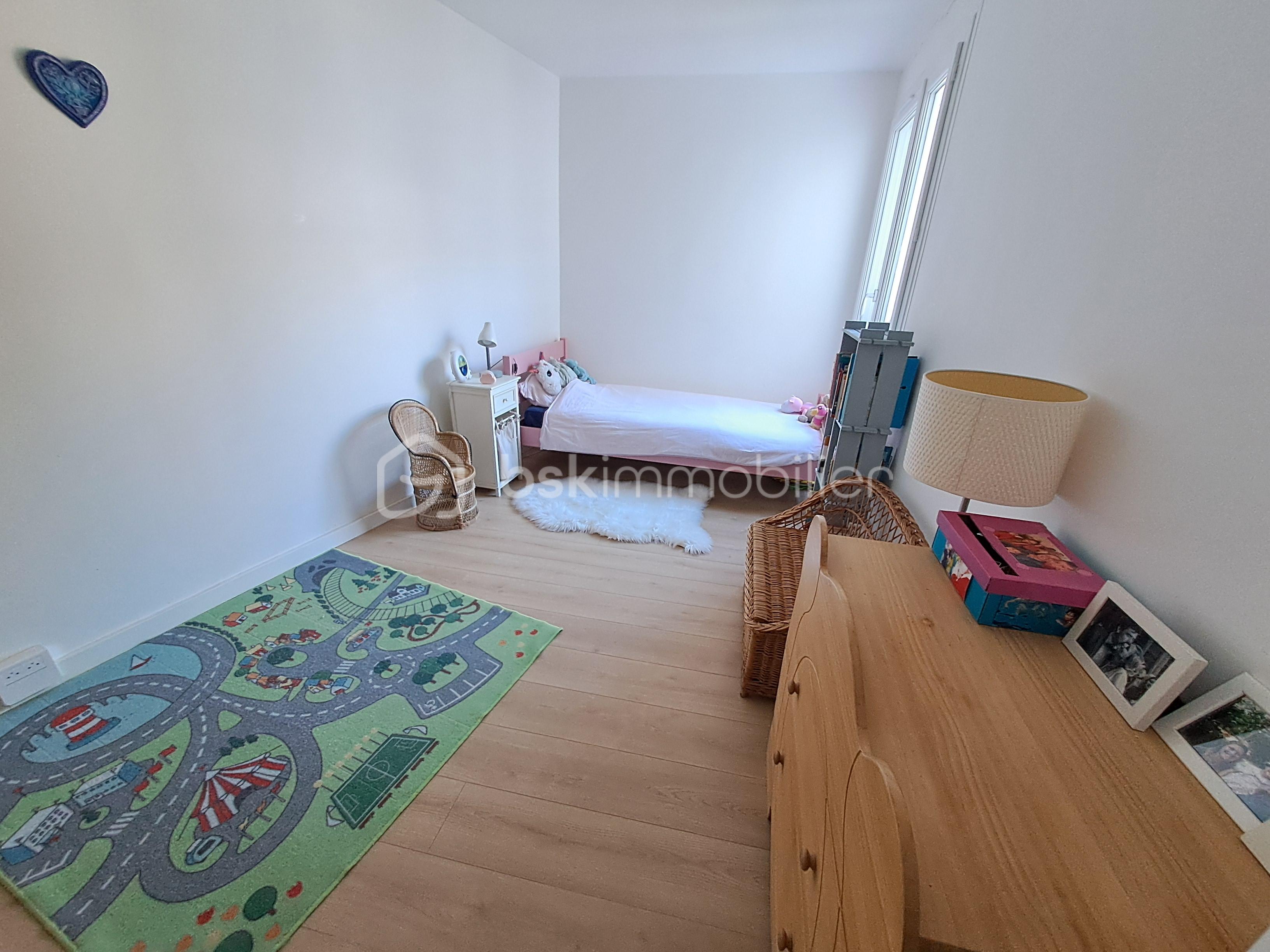 Appartement de 89,65 m² - 20251007_144613.jpg