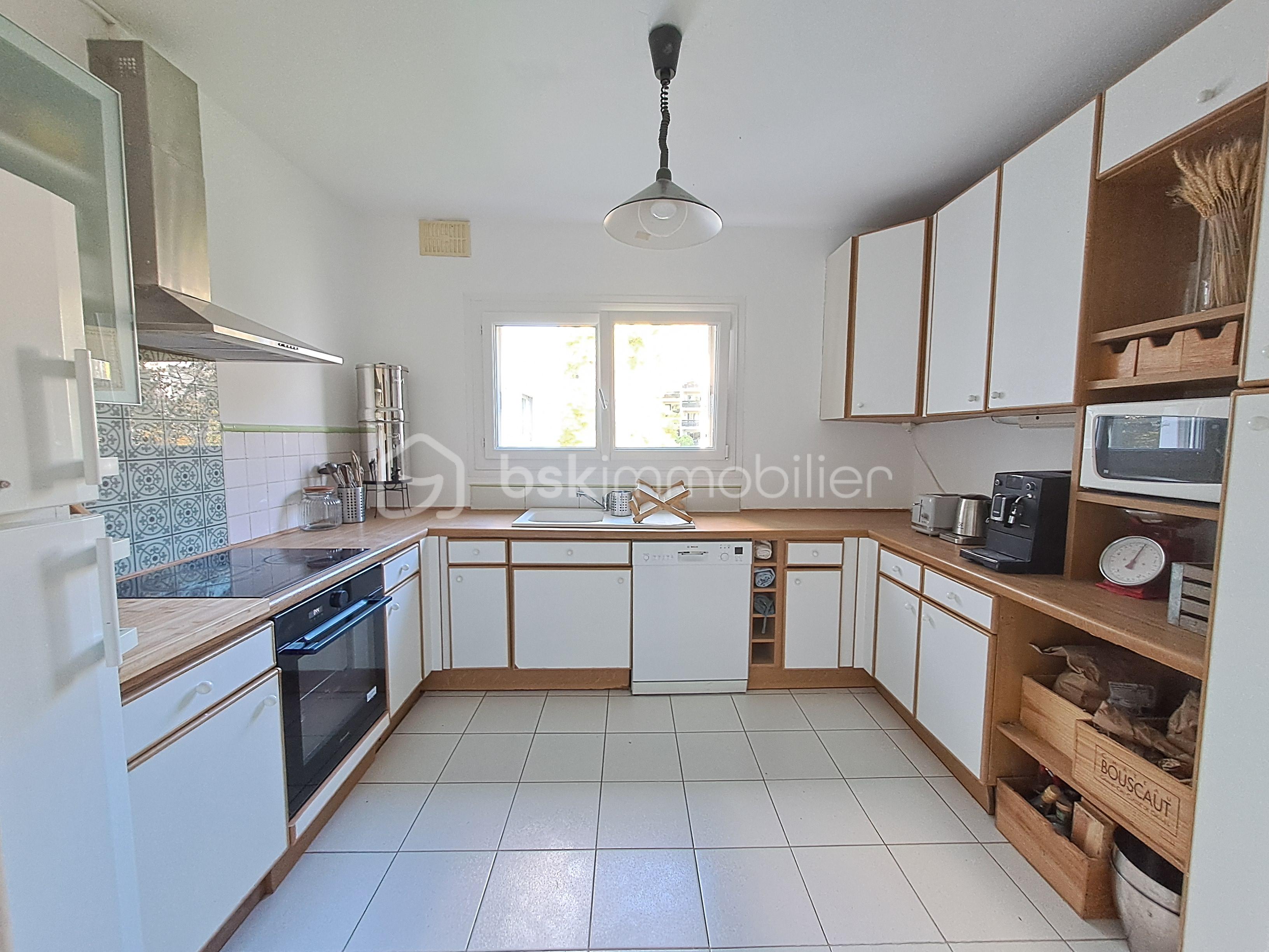 Appartement de 89,65 m² - 20251018_113917.jpg