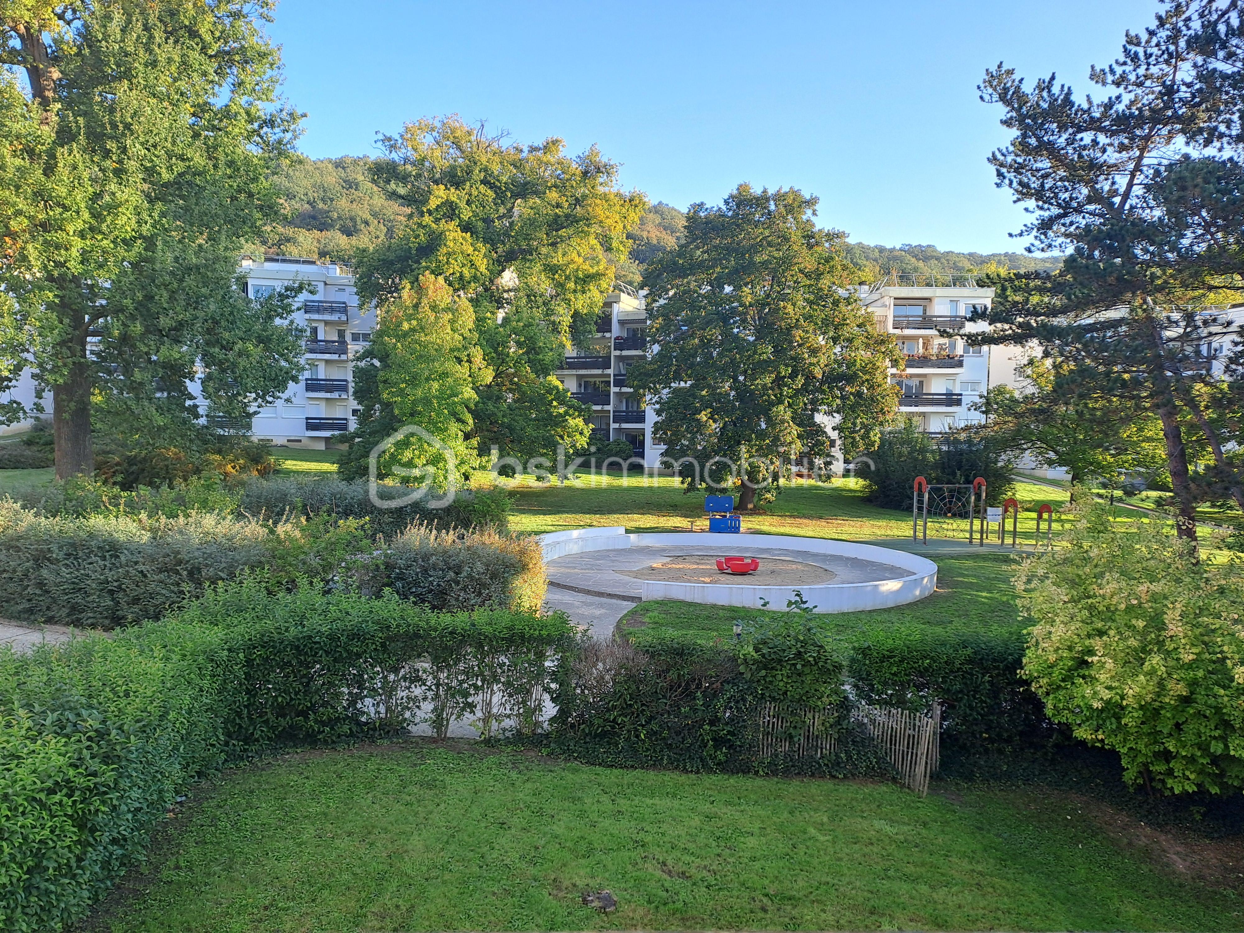 Appartement de 89,65 m² - 20250929_085814.jpg