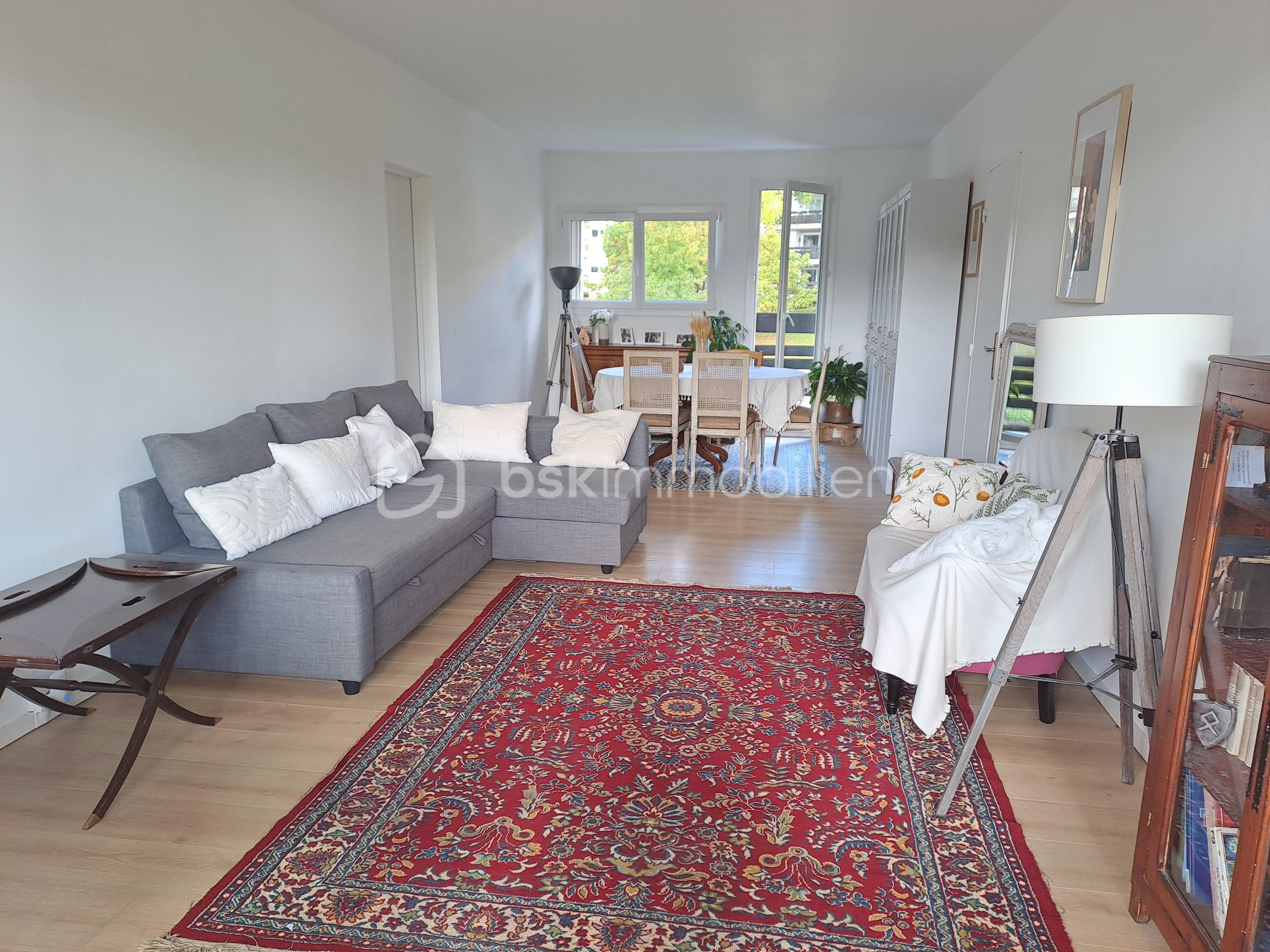 Appartement de 89,65 m² - 20251009_145911.jpg
