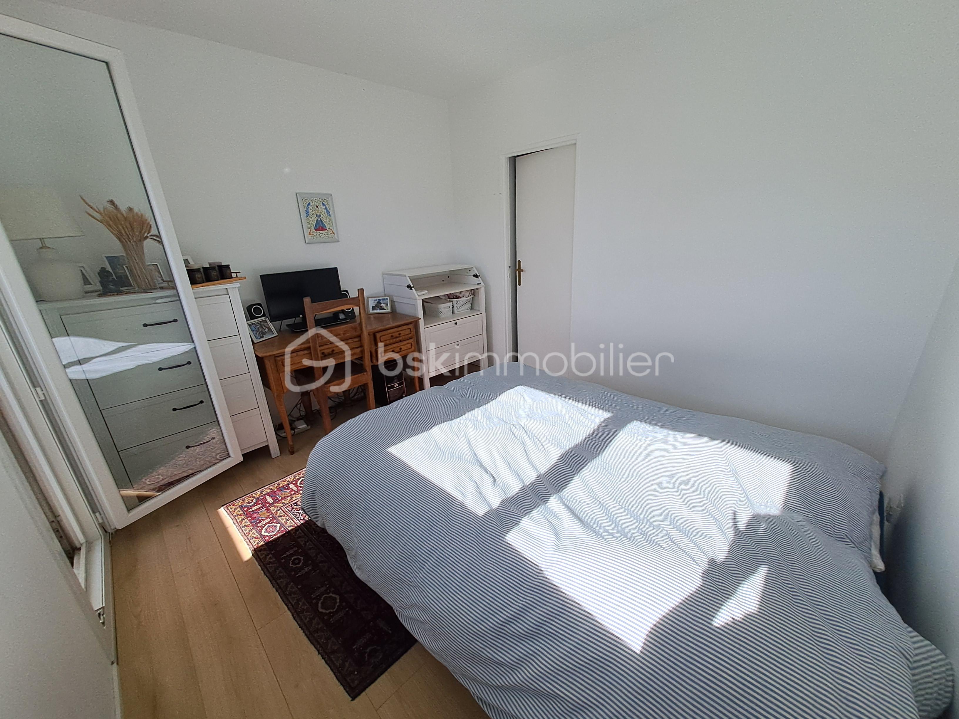Appartement de 89,65 m² - 20251007_141136.jpg