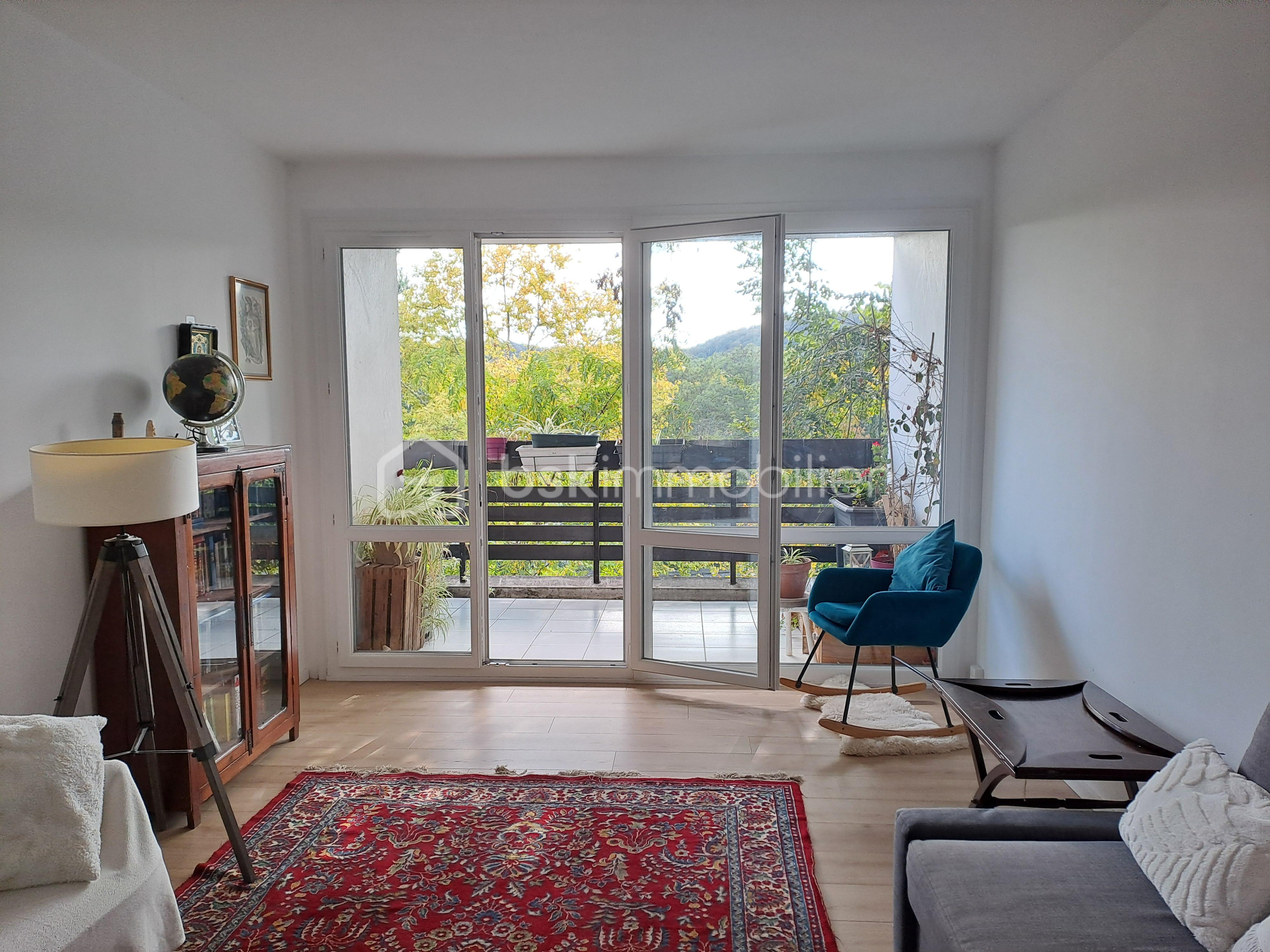 Appartement de 89,65 m² - 20251009_150812.jpg