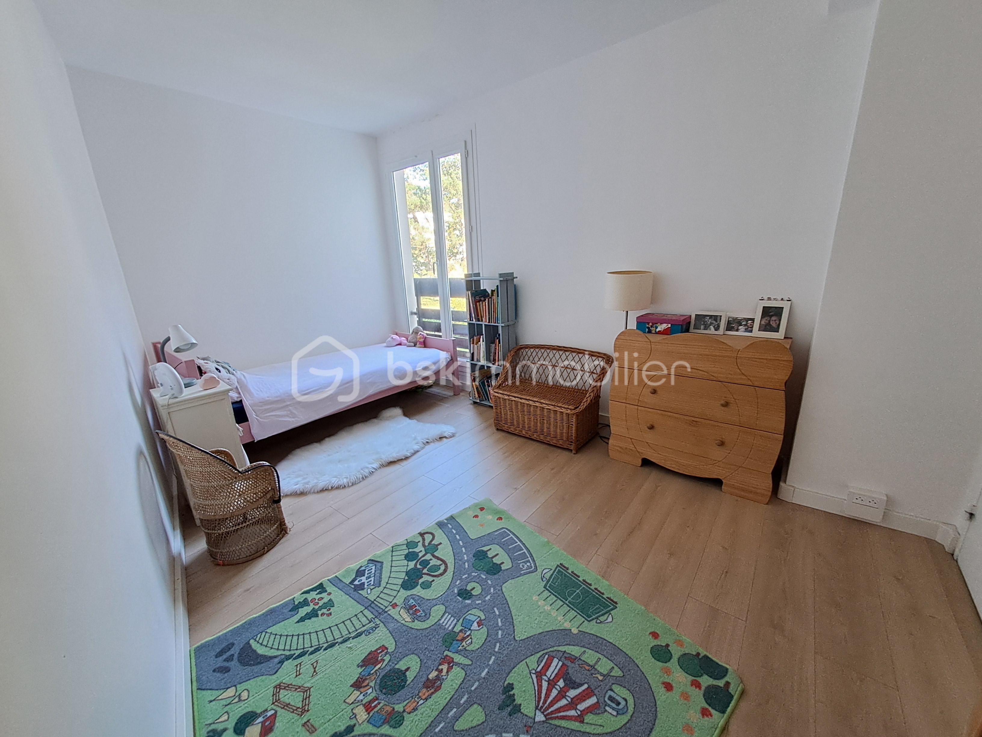 Appartement de 89,65 m² - 20251007_144752.jpg