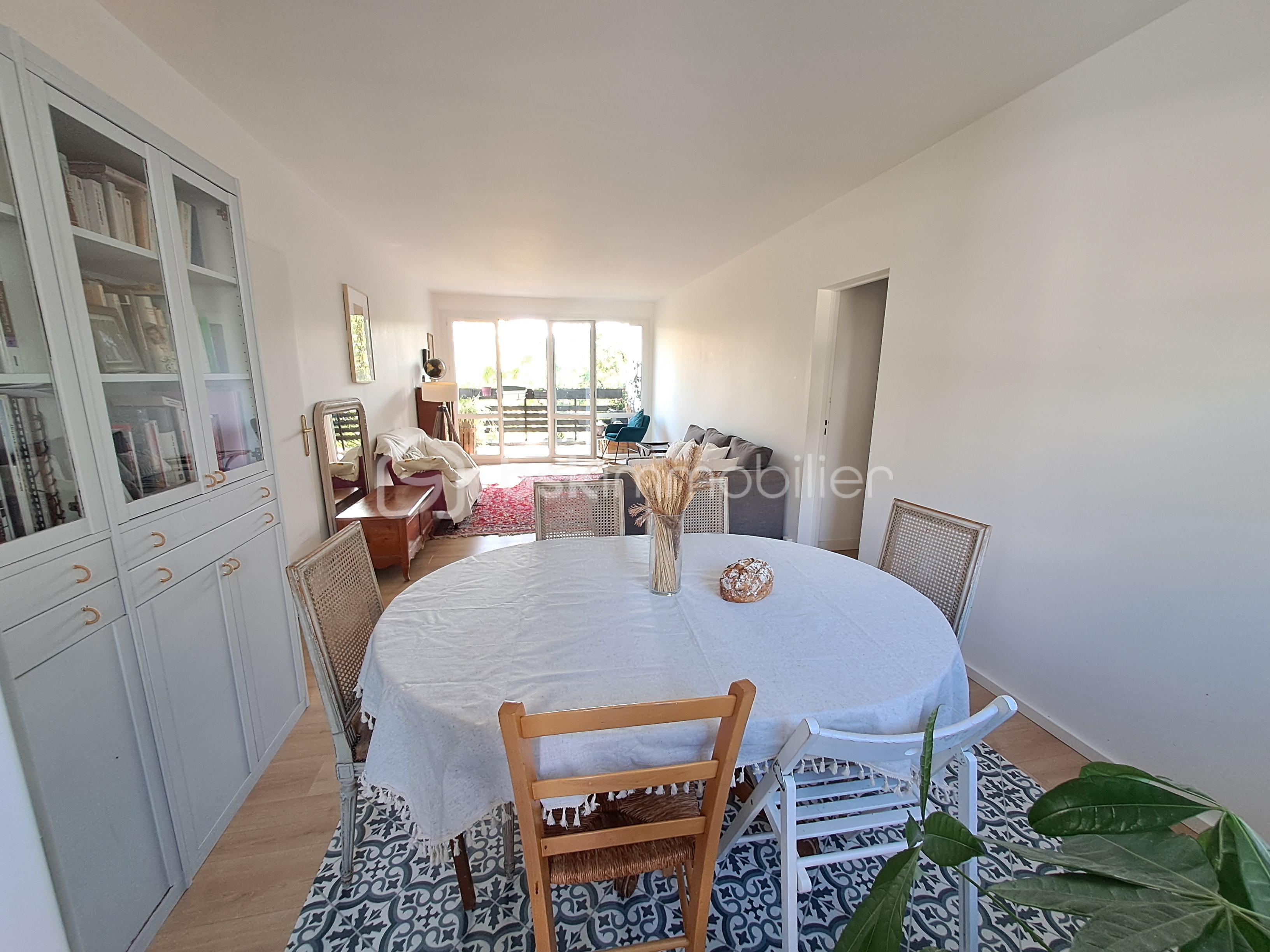 Appartement de 89,65 m² - 20251009_151237.jpg